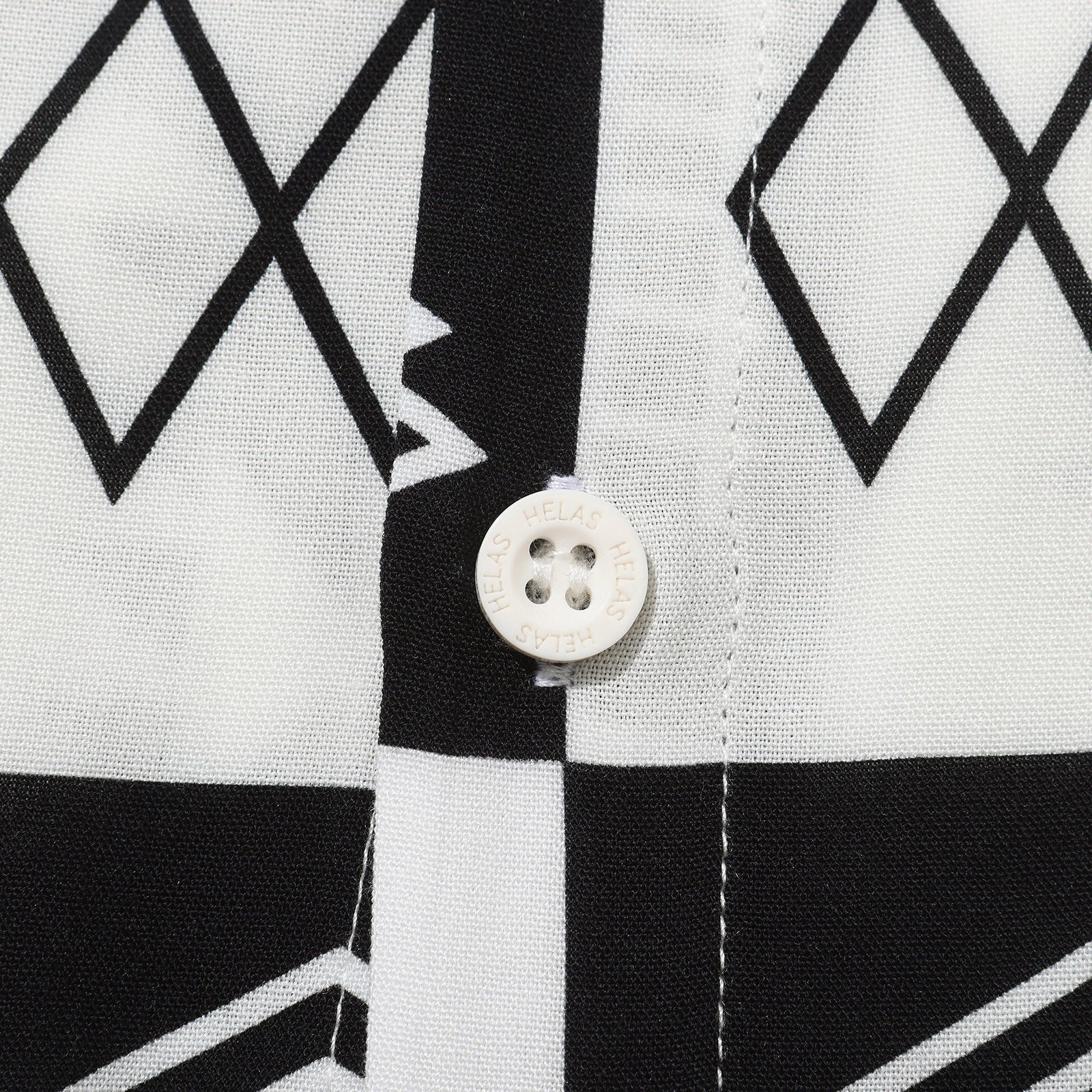 BEL-AIR SHIRT WHITE/BLACK_18546.jpg