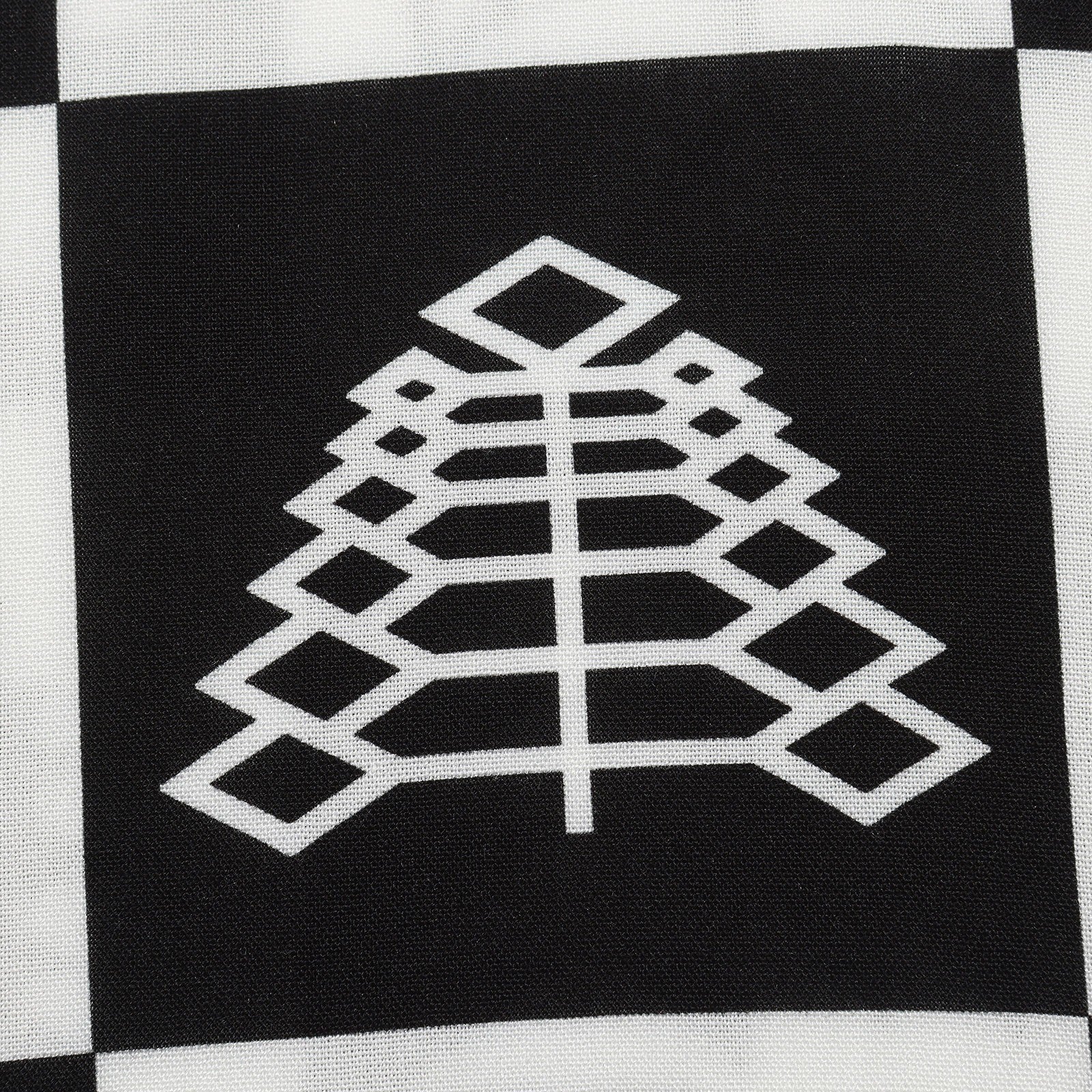 BEL-AIR SHIRT WHITE/BLACK_18547.jpg