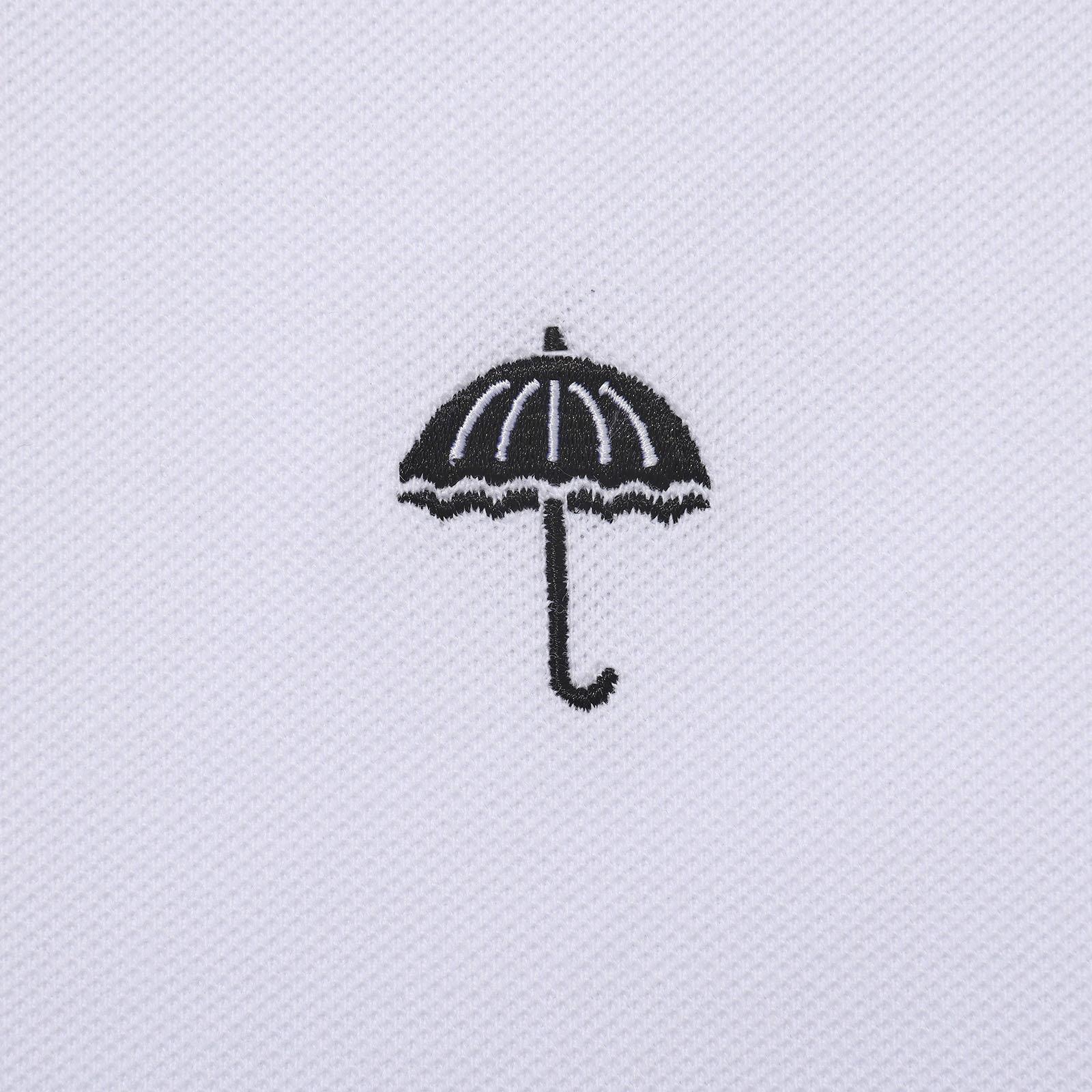 MATCH POINT POLO PIQUE WHITE/BLACK_19290.jpg