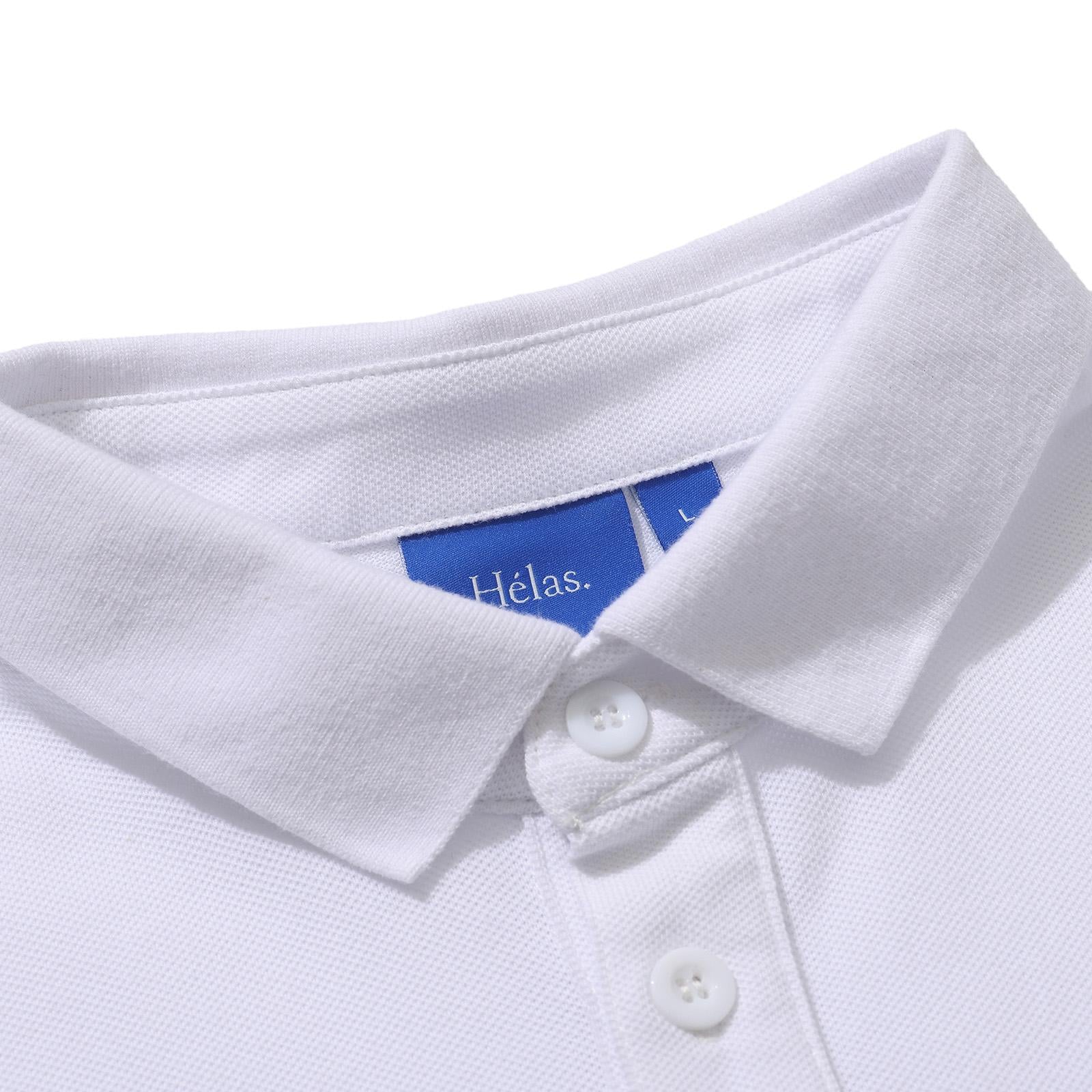 MATCH POINT POLO PIQUE WHITE/BLACK_19291.jpg