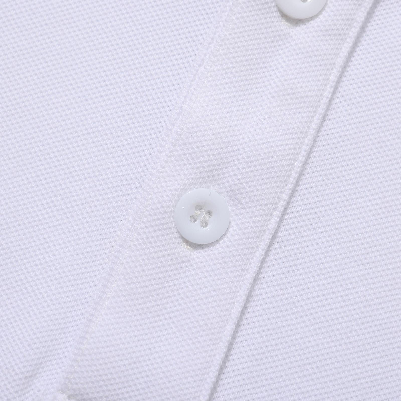 MATCH POINT POLO PIQUE WHITE/BLACK_19292.jpg