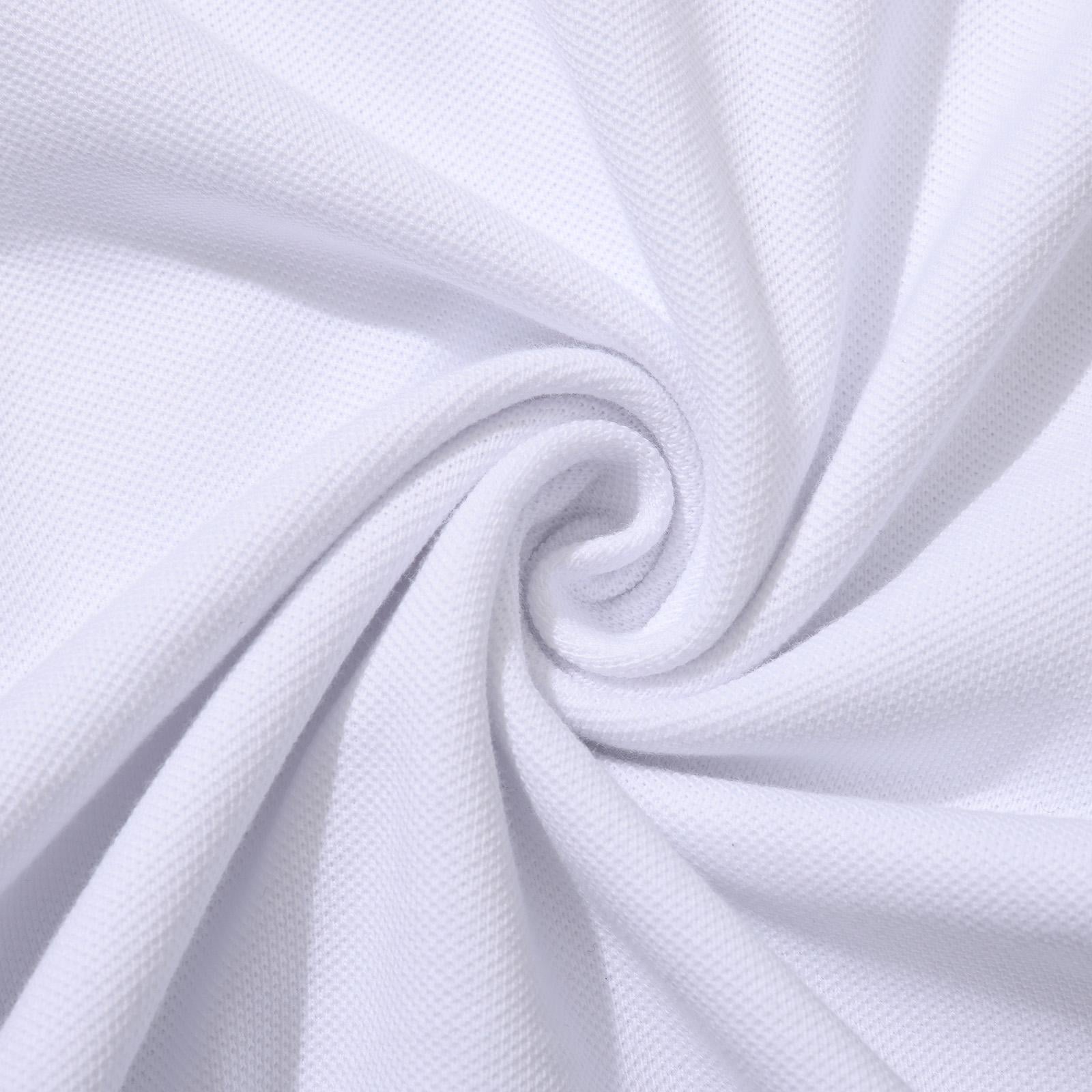MATCH POINT POLO PIQUE WHITE/BLACK_19295.jpg