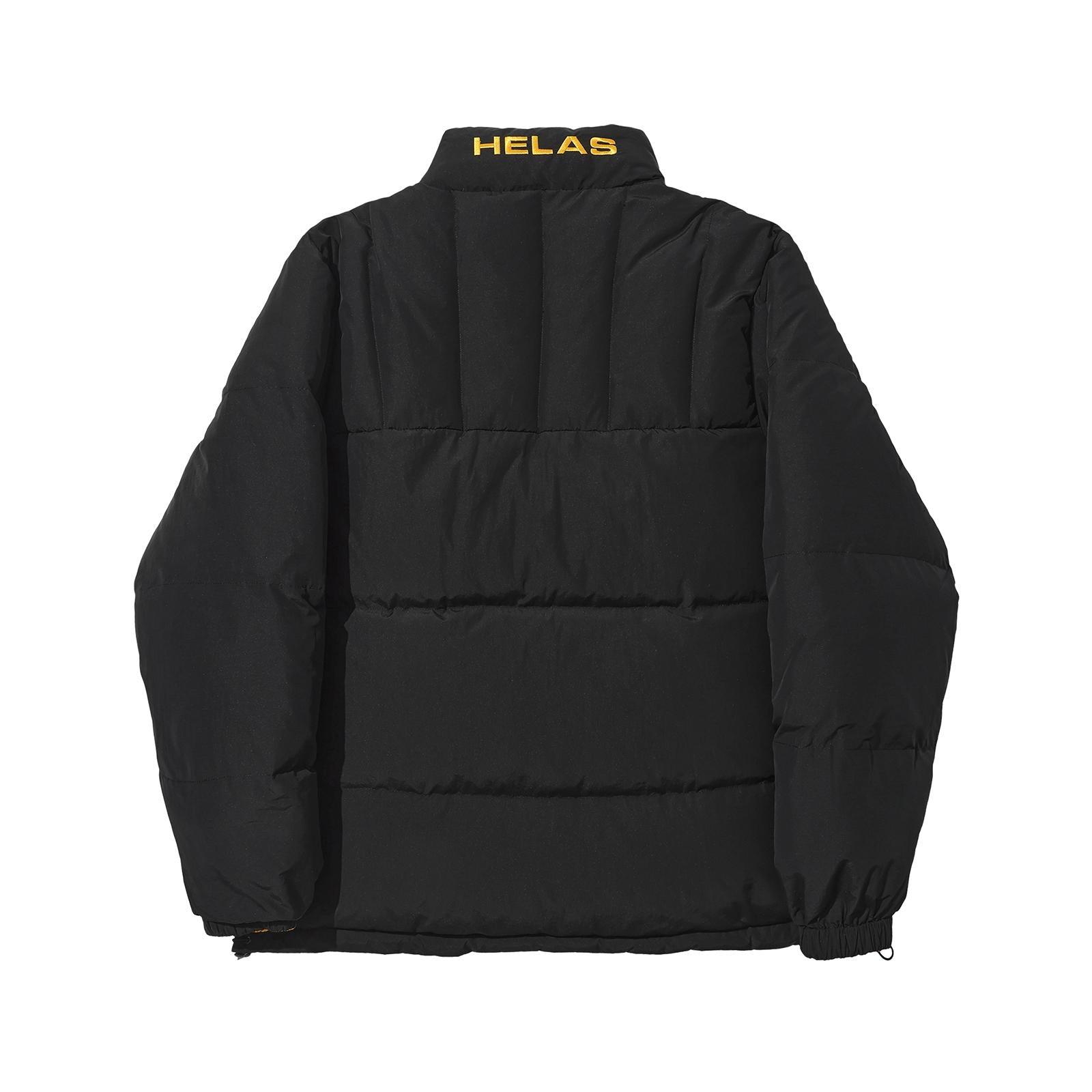 DUAL REVERSIBLE PUFFER JACKET YELLOW/BLACK_23993.jpg