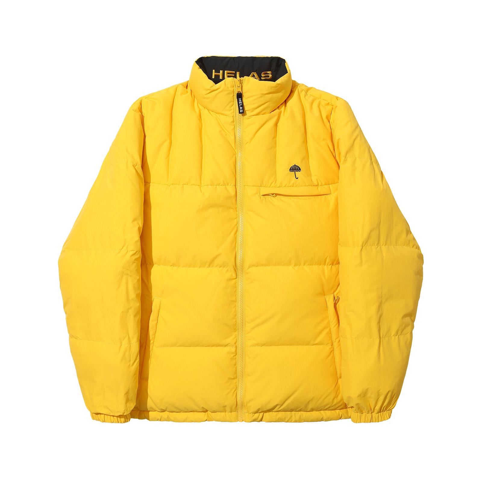 DUAL REVERSIBLE PUFFER JACKET YELLOW/BLACK_23994.jpg