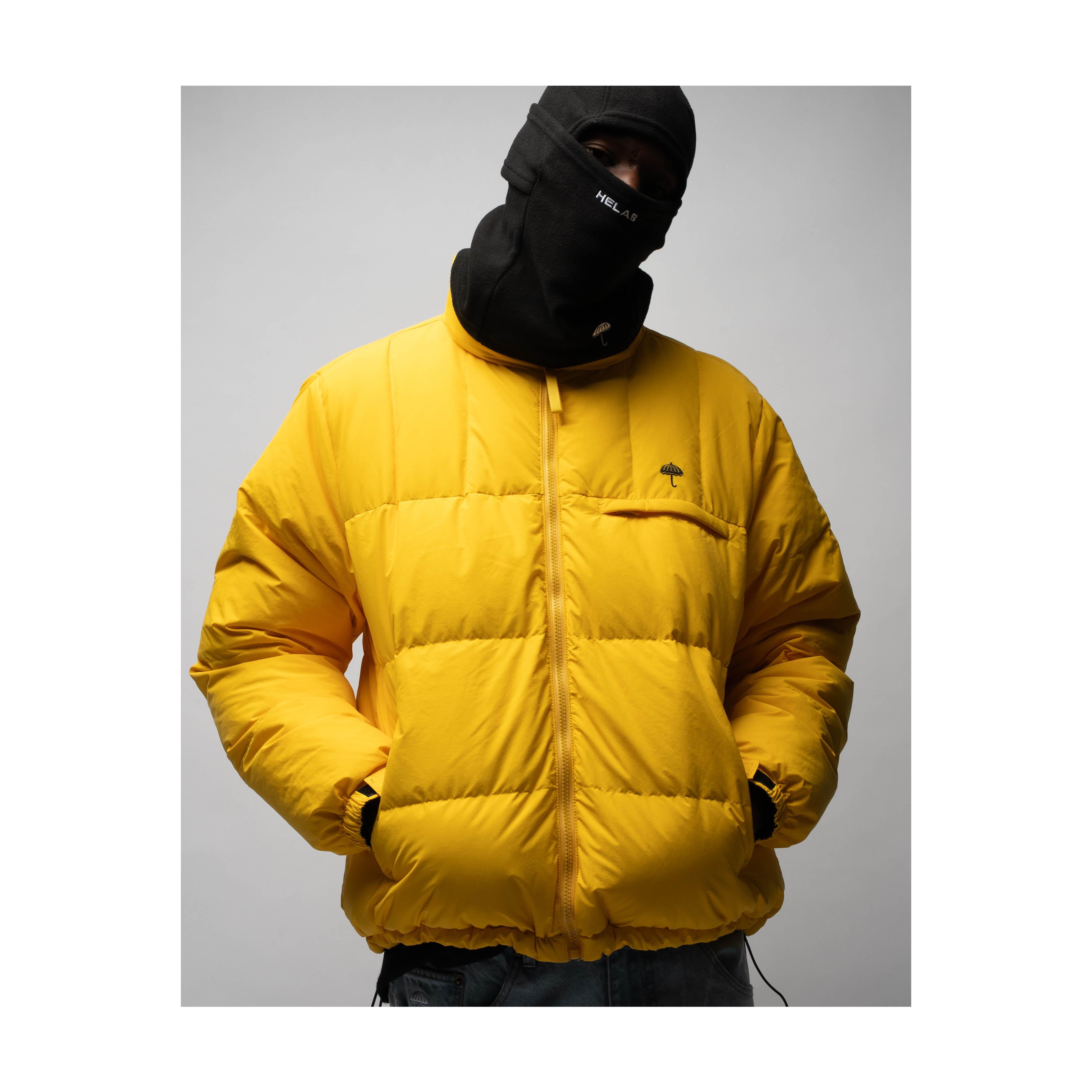 DUAL REVERSIBLE PUFFER JACKET YELLOW/BLACK_23996.jpg