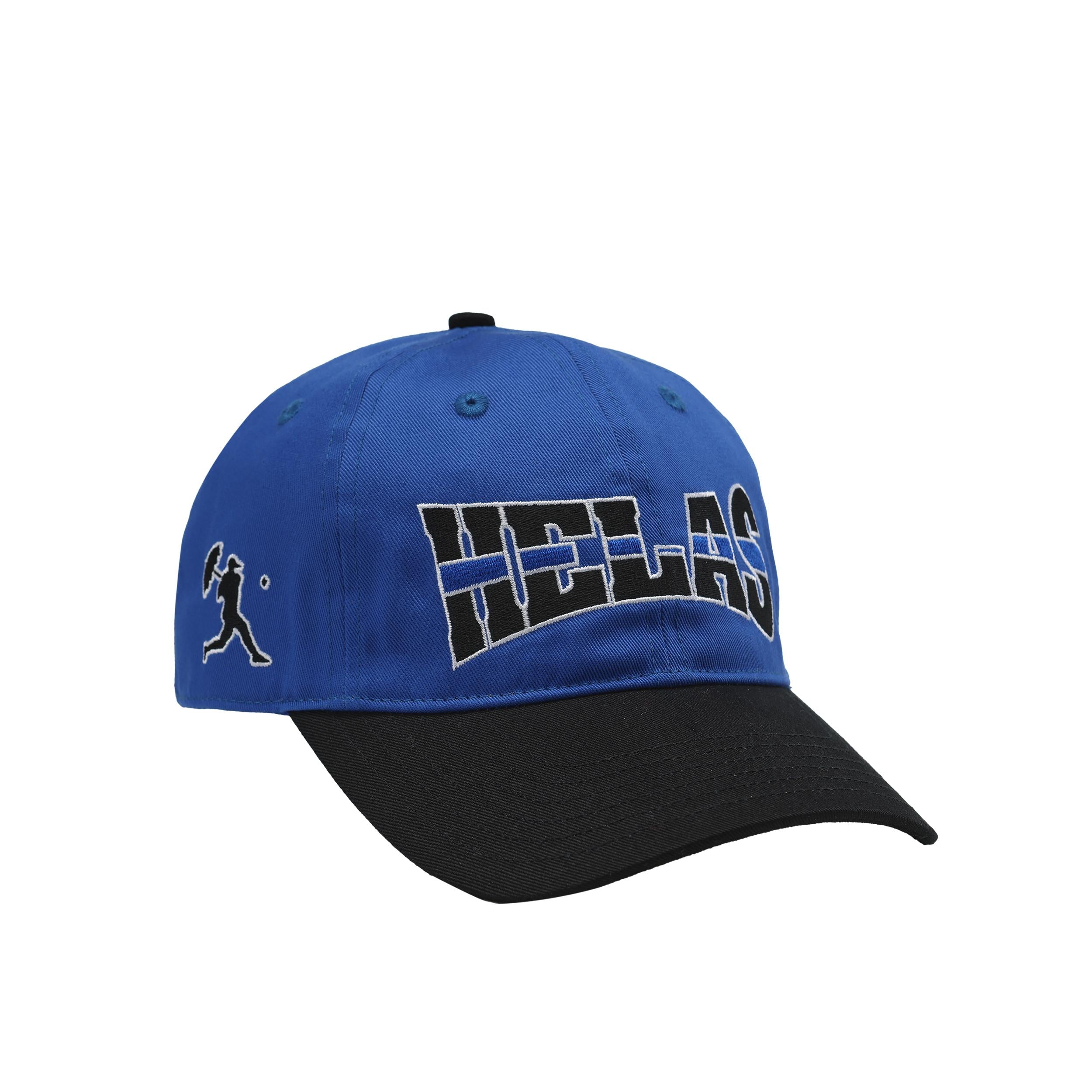 HOOP CAP BLUE/BLACK_24480.jpg