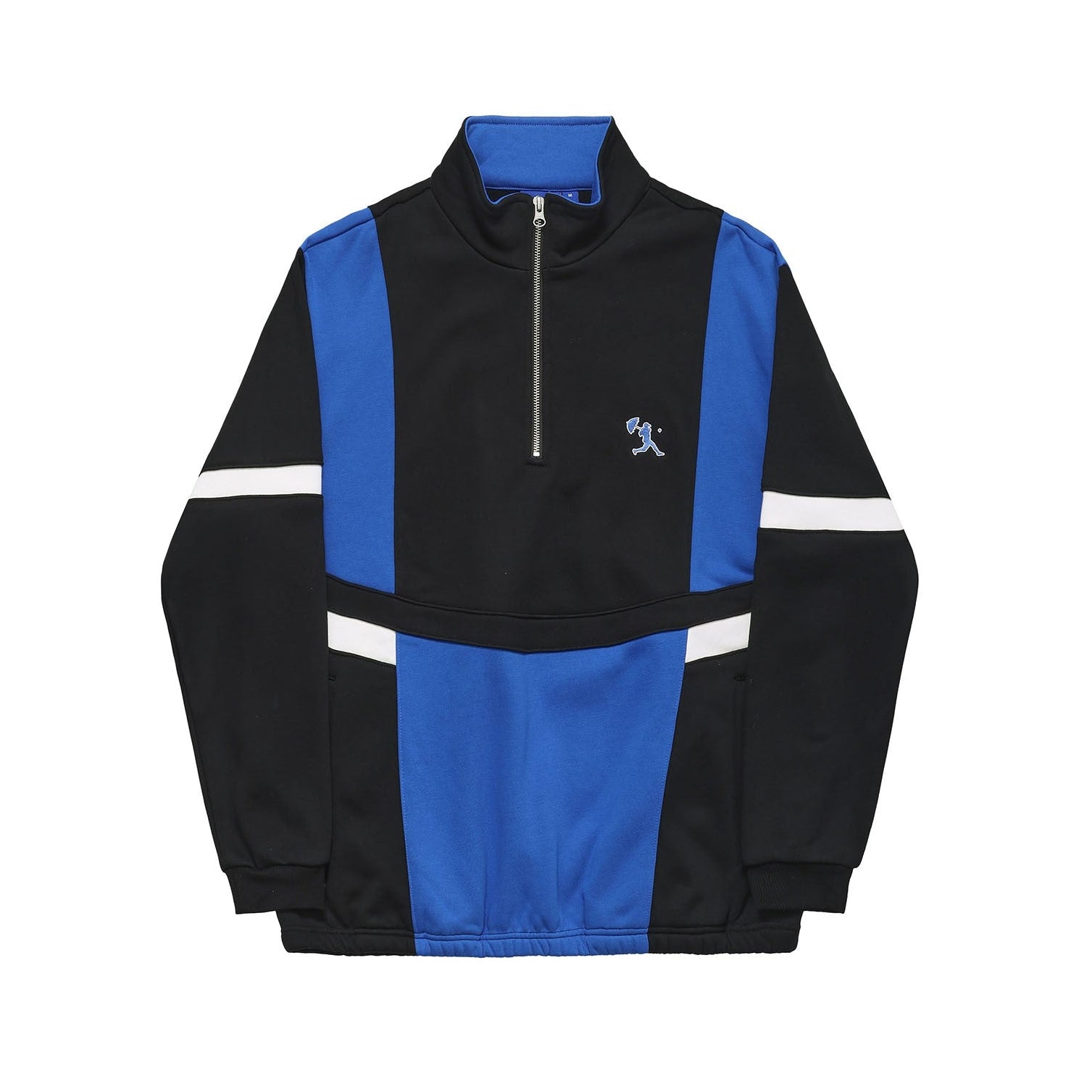 HOOP QUARTER ZIP BLUE/BLACK_24508.jpg