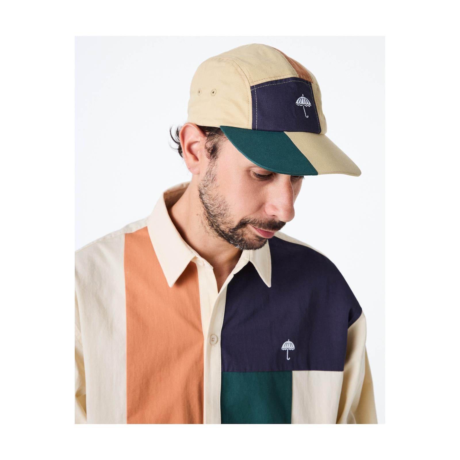 BLOCCHI CAP MULTICO_23713.jpg