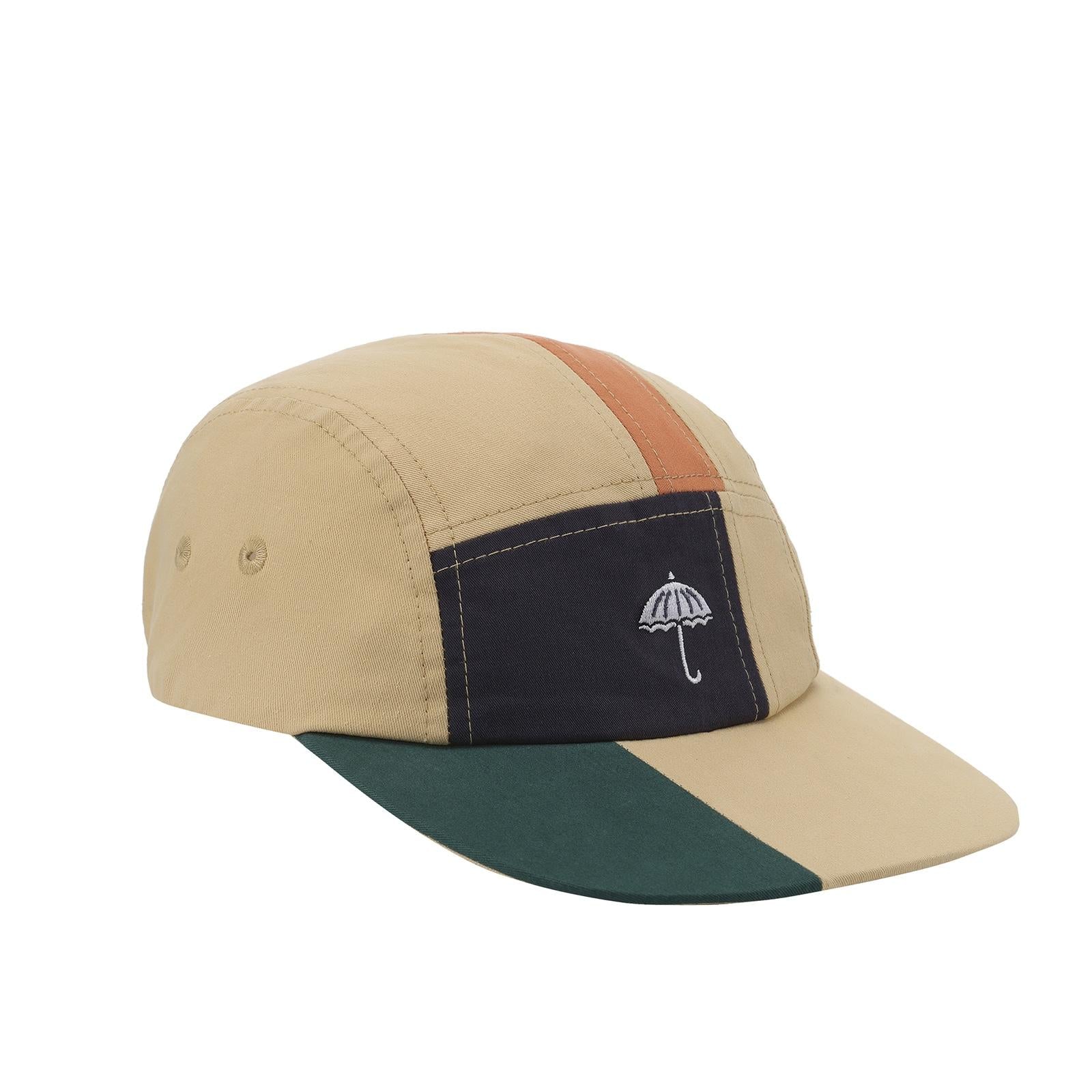 BLOCCHI CAP MULTICO_23714.jpg