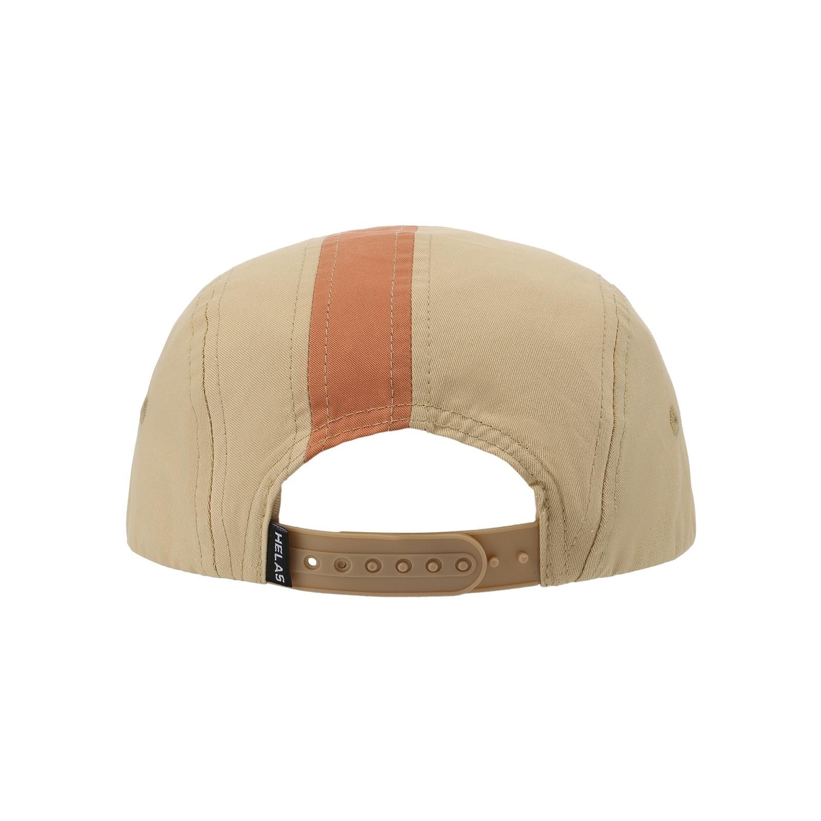 BLOCCHI CAP MULTICO_23716.jpg