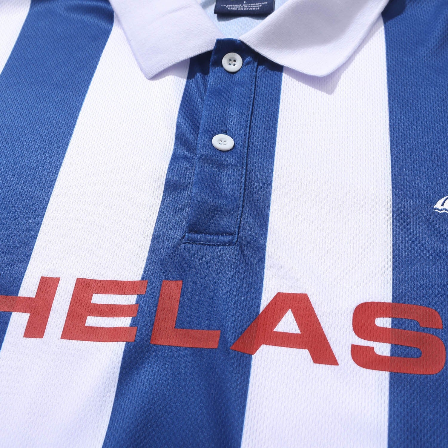 BLOKECORE LS POLO BLUE_16459.jpg