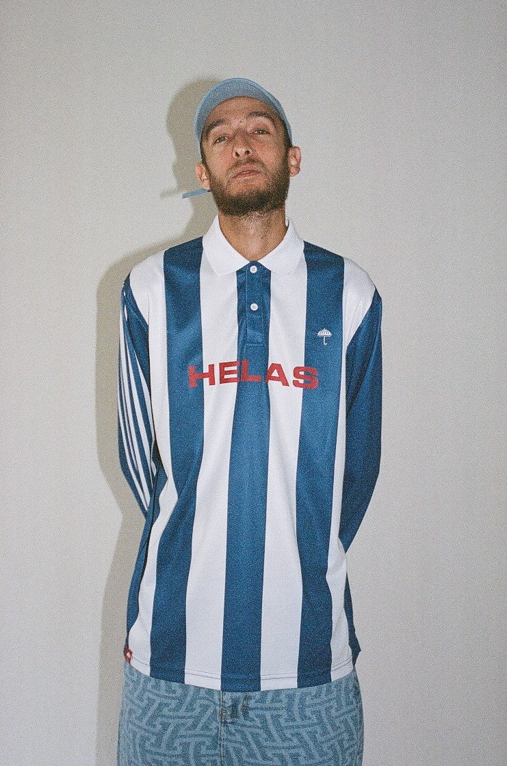 BLOKECORE LS POLO BLUE_16596.jpg