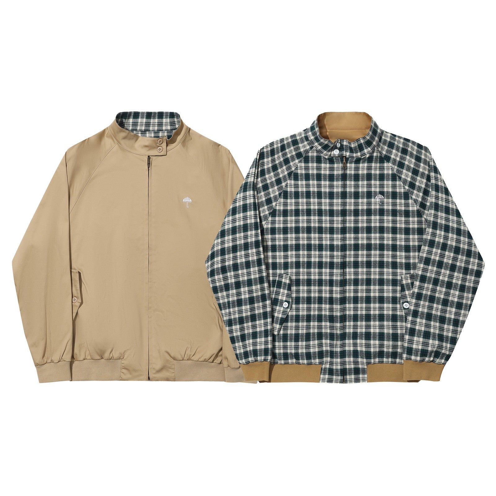 BLOUSON REVERSIBLE JACKET_22429.jpg