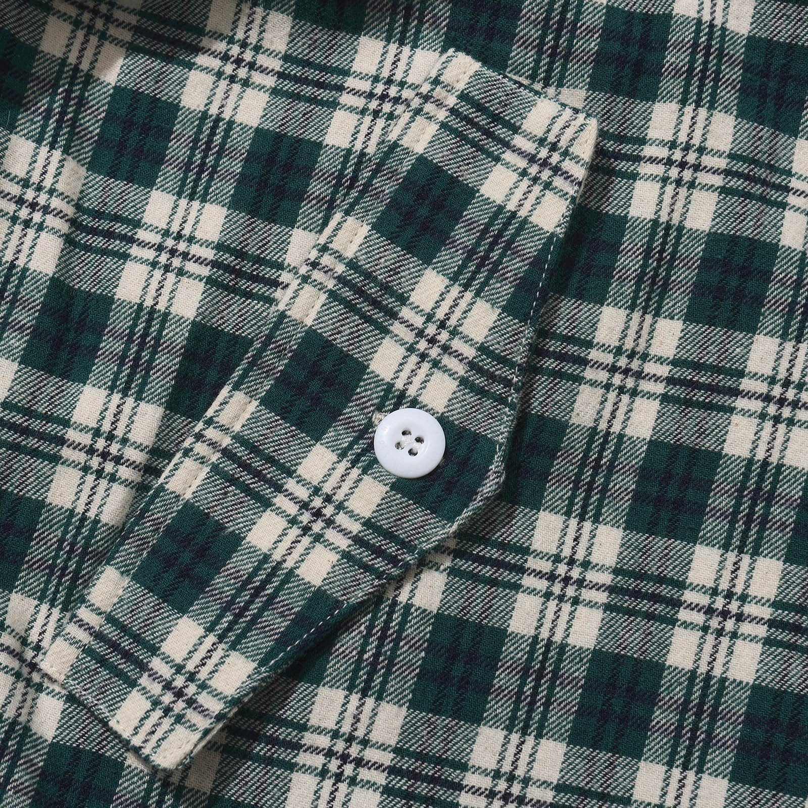 BLOUSON REVERSIBLE JACKET_22434.jpg