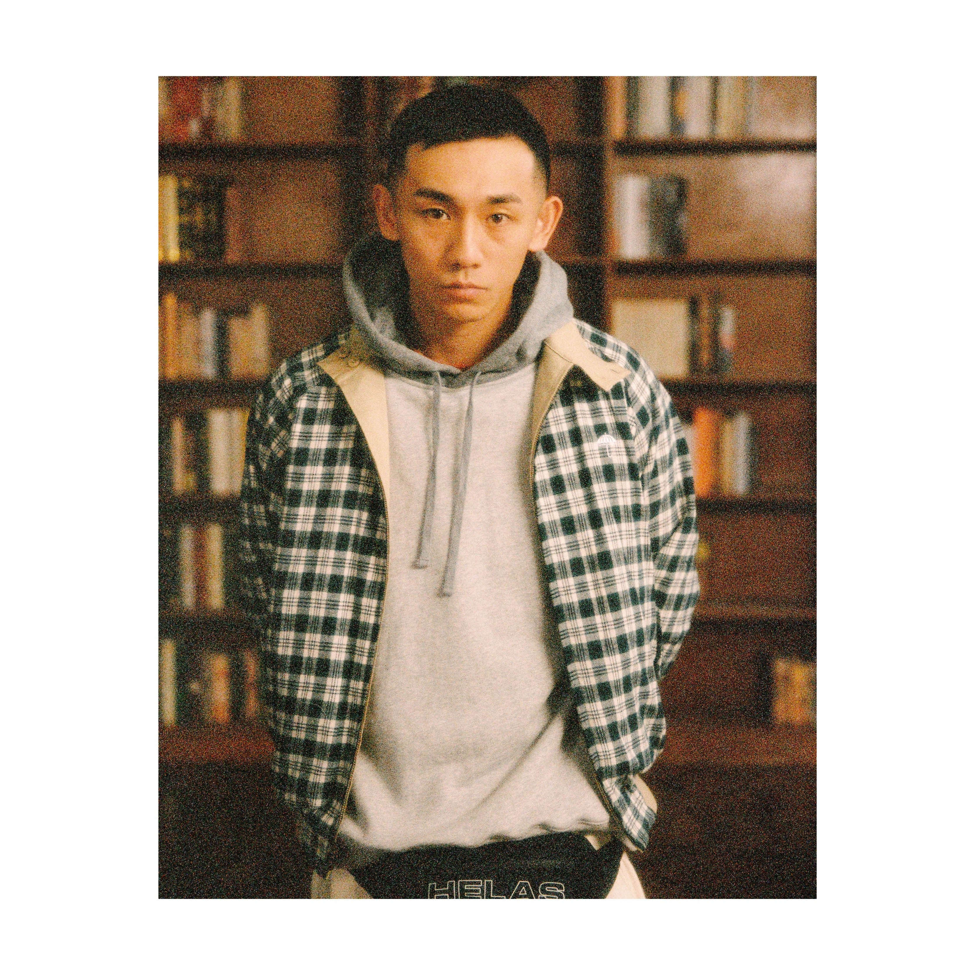 BLOUSON REVERSIBLE JACKET_22435.jpg