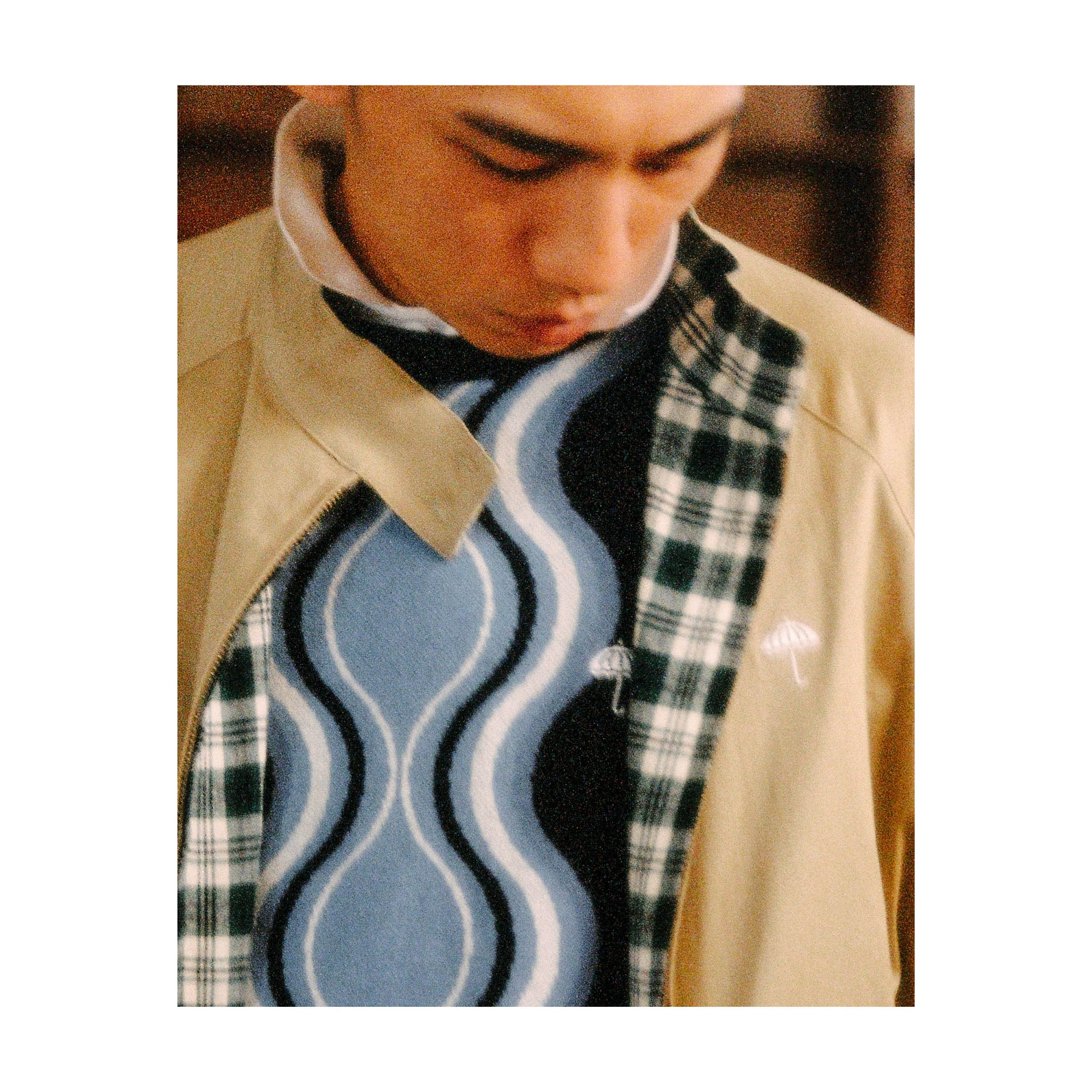 BLOUSON REVERSIBLE JACKET_22436.jpg
