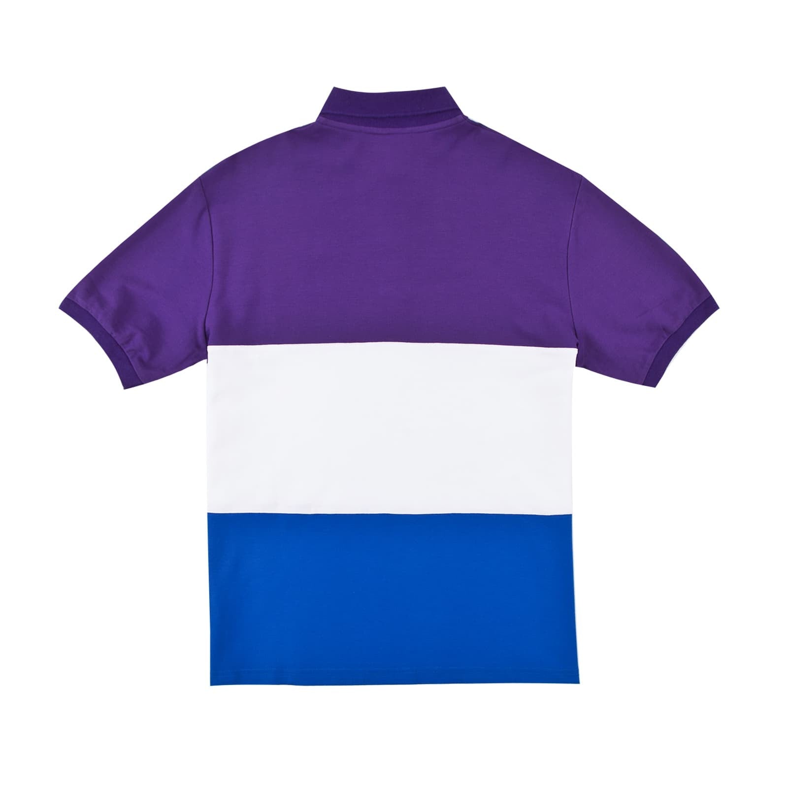TRIO POLO PURPLE/WHITE/BLUE_2021.jpg
