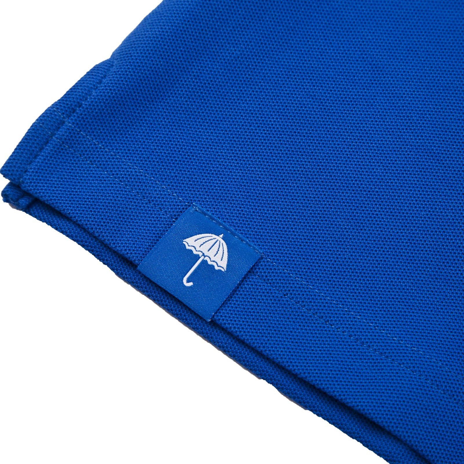 TRIO POLO PURPLE/WHITE/BLUE_2023.jpg