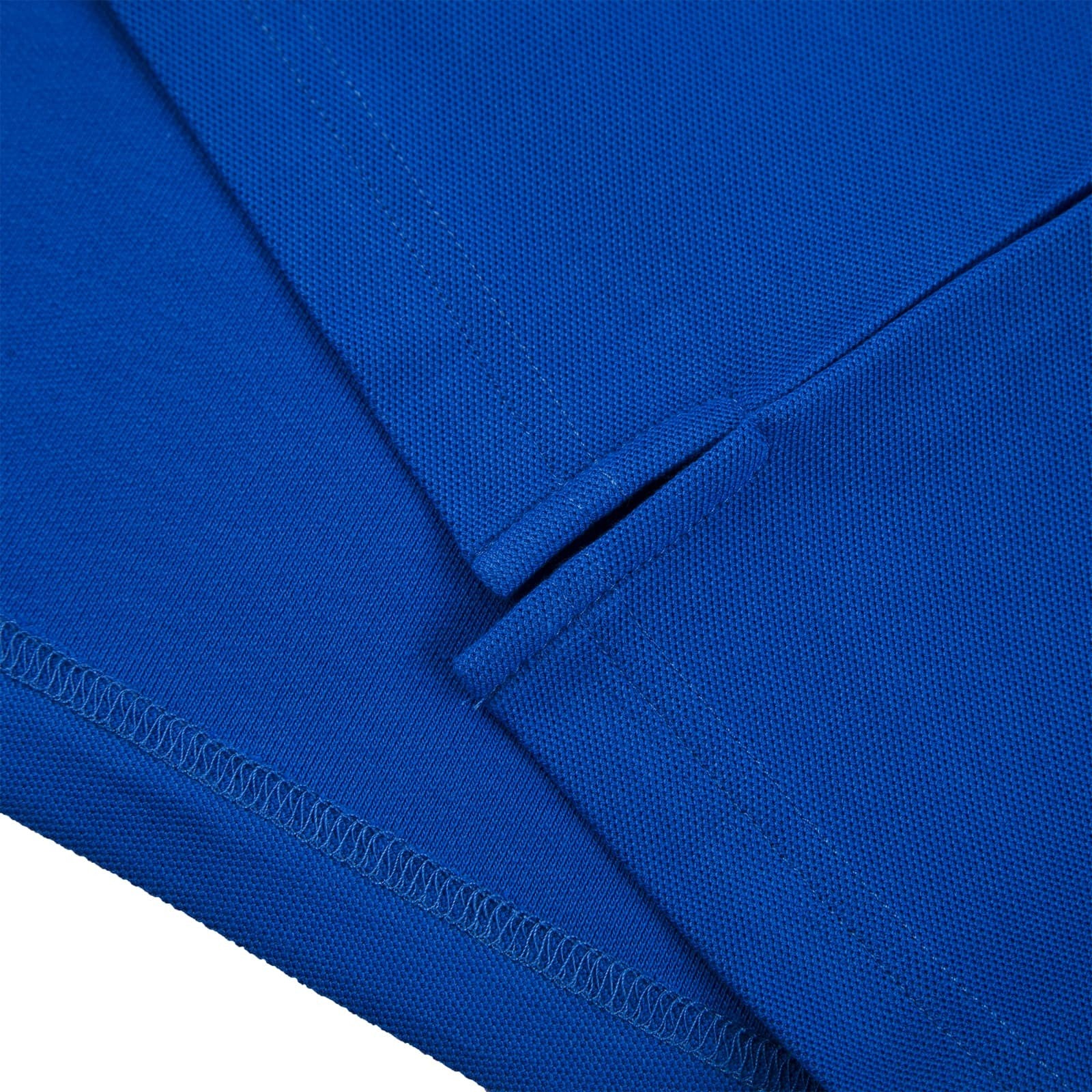 TRIO POLO PURPLE/WHITE/BLUE_2024.jpg