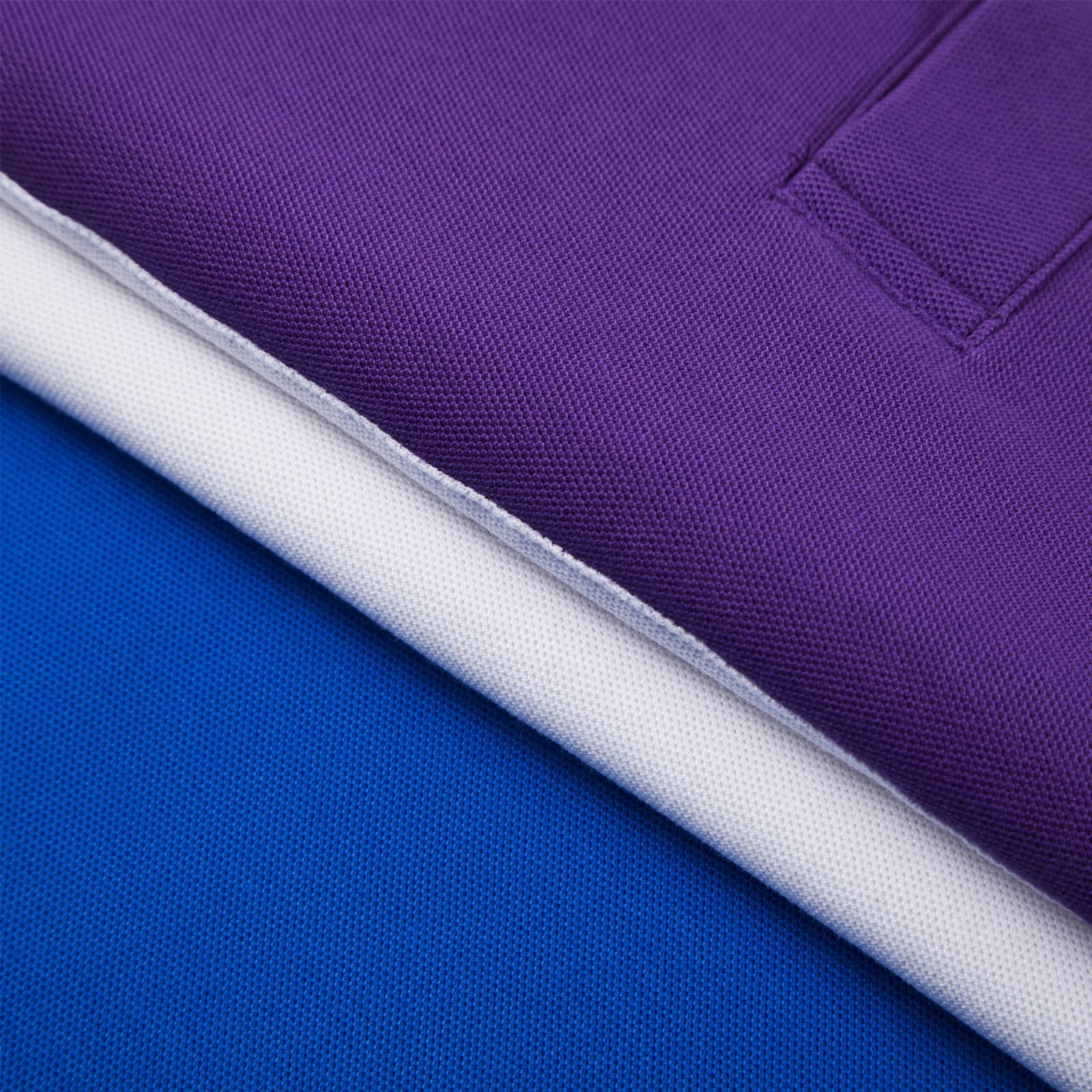 TRIO POLO PURPLE/WHITE/BLUE_2025.jpg