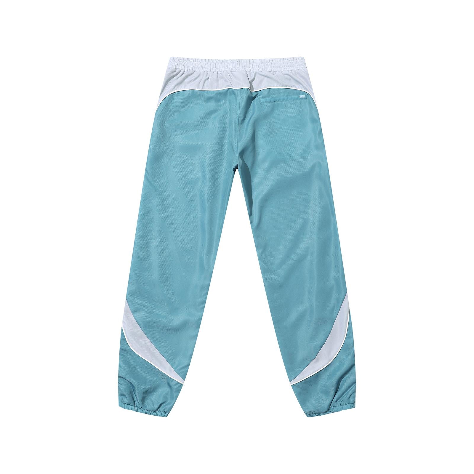 COMPETE TRACKSUIT PANTS GREY/BLUE_23072.jpg
