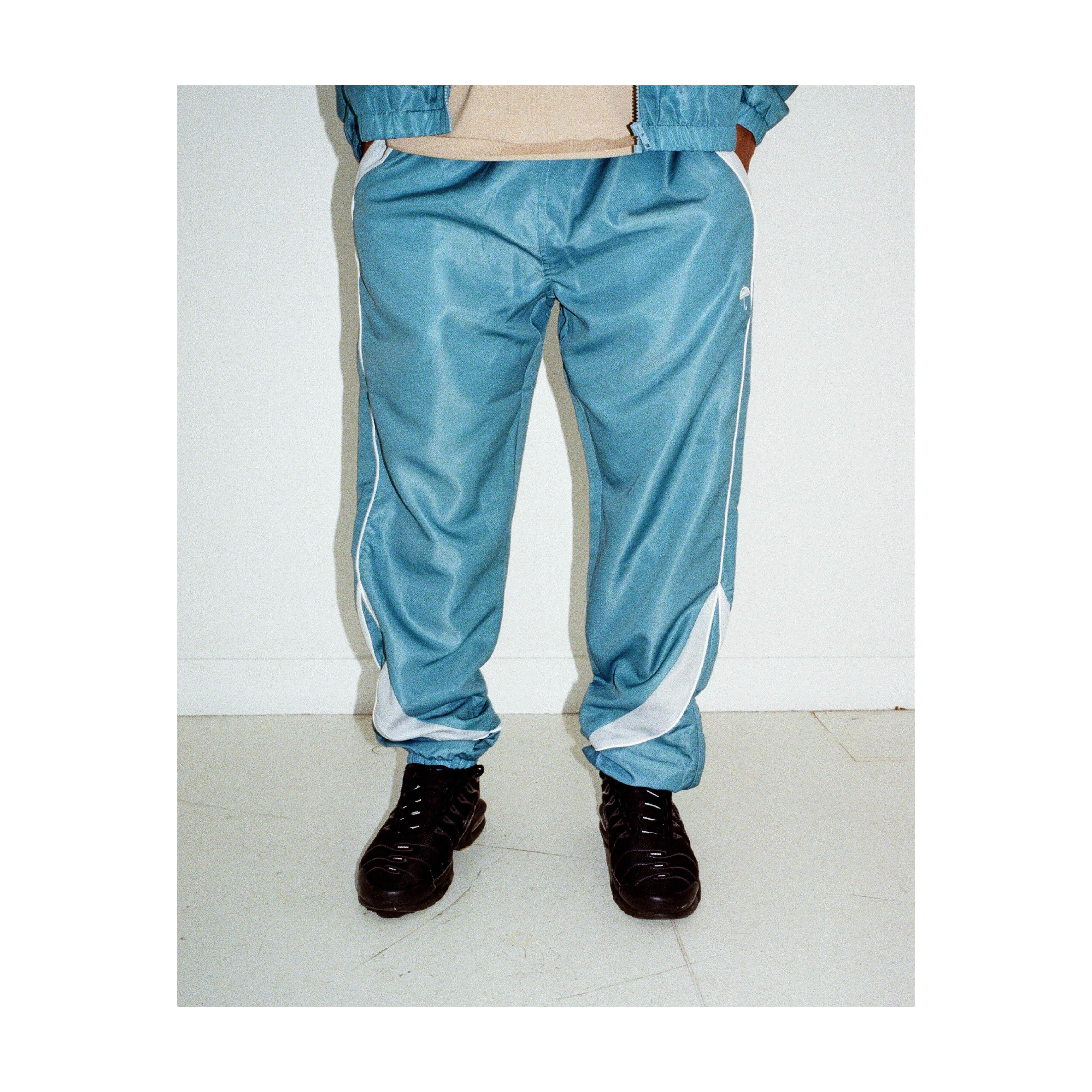 COMPETE TRACKSUIT PANTS GREY/BLUE_23076.jpg