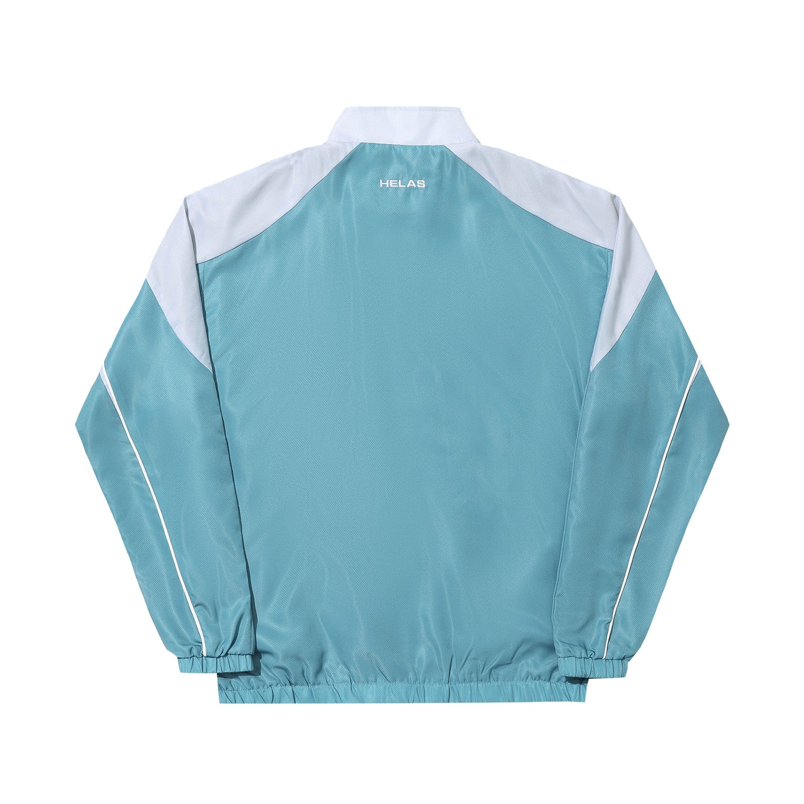 COMPETE TRACKSUIT JACKET GREY/BLUE_23108.jpg