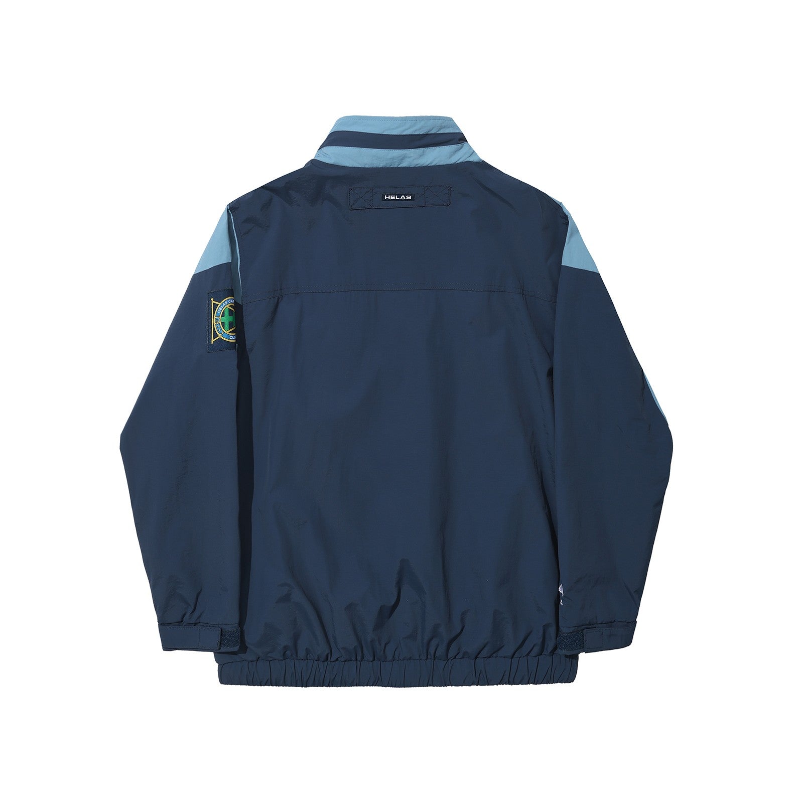 NAVIGO TRACKSUIT JACKET NAVY/BLUE_24906.jpg