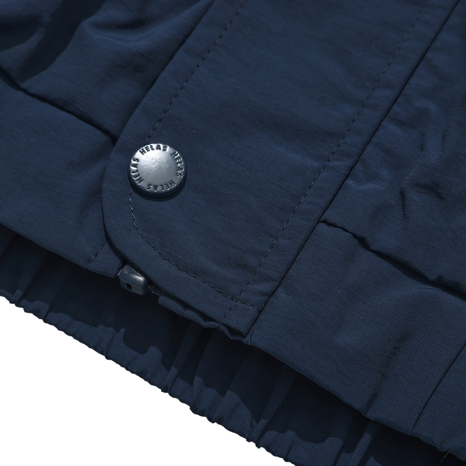 NAVIGO TRACKSUIT JACKET NAVY/BLUE_24907.jpg