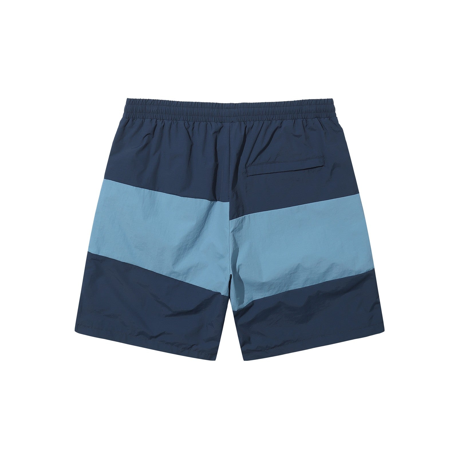 NAVIGO SWIM SHORTS NAVY/BLUE_24913.jpg