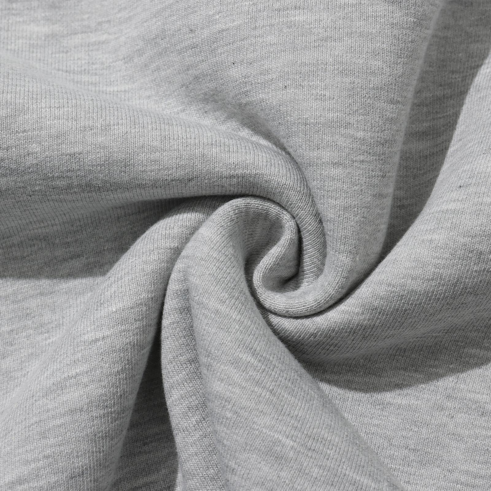BOBSLEIGH CREWNECK HEATHER GREY_21592.jpg
