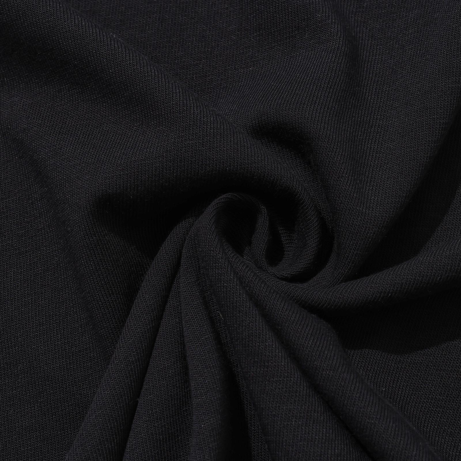 BOBSLEIGH TEE BLACK_21419.jpg