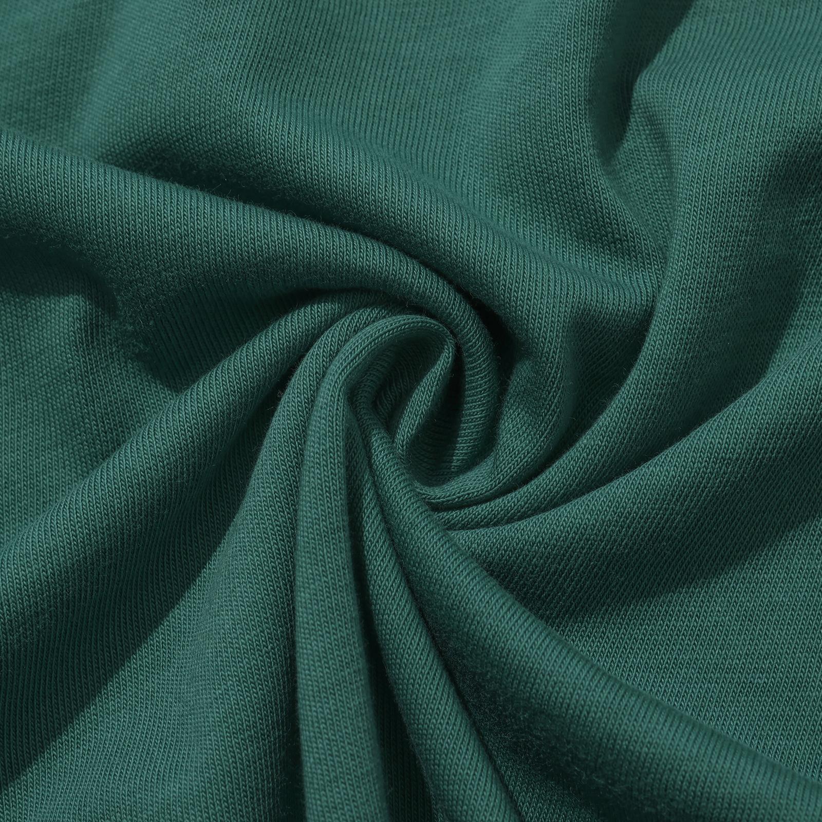 BOBSLEIGH TEE GREEN_21461.jpg