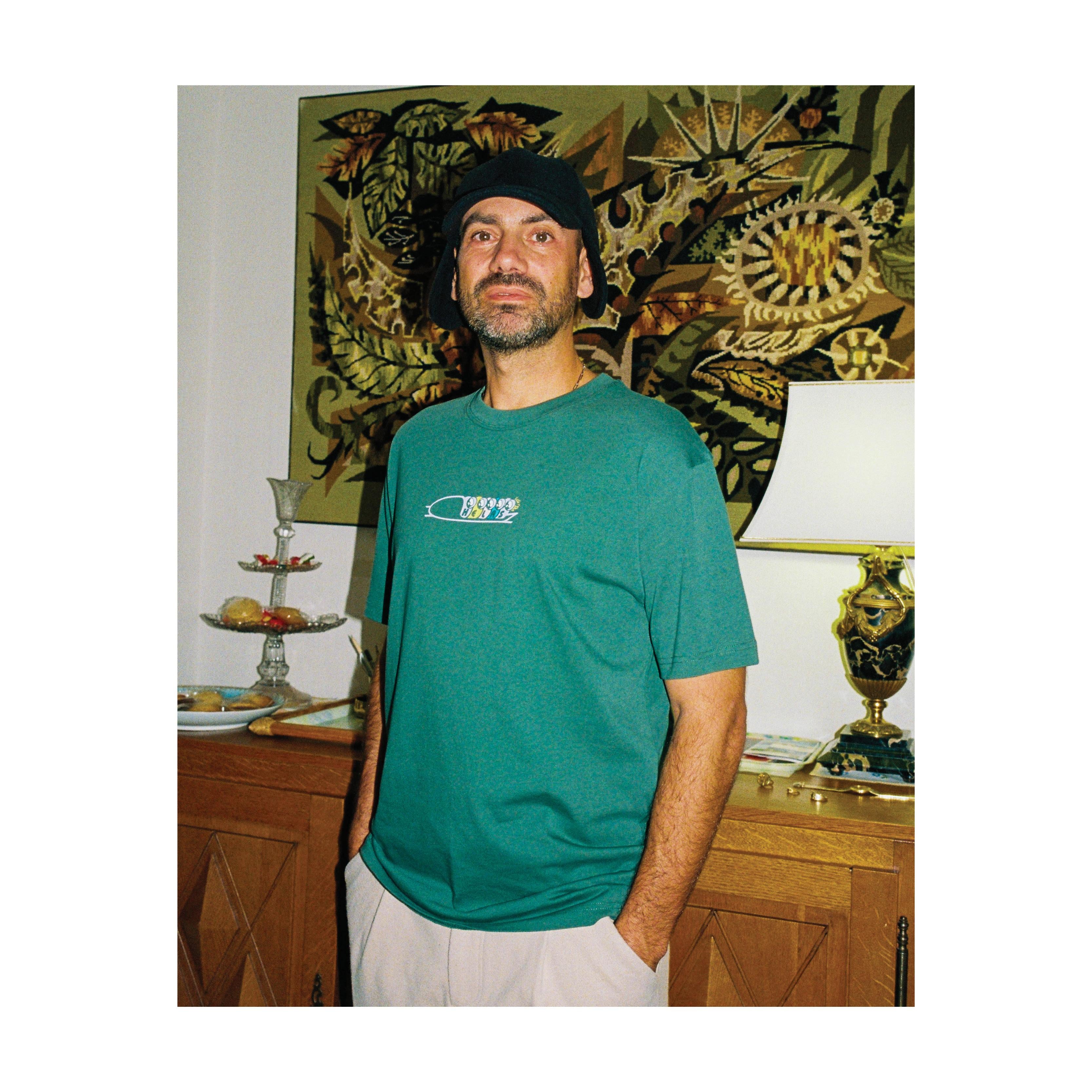 BOBSLEIGH TEE GREEN_21462.jpg