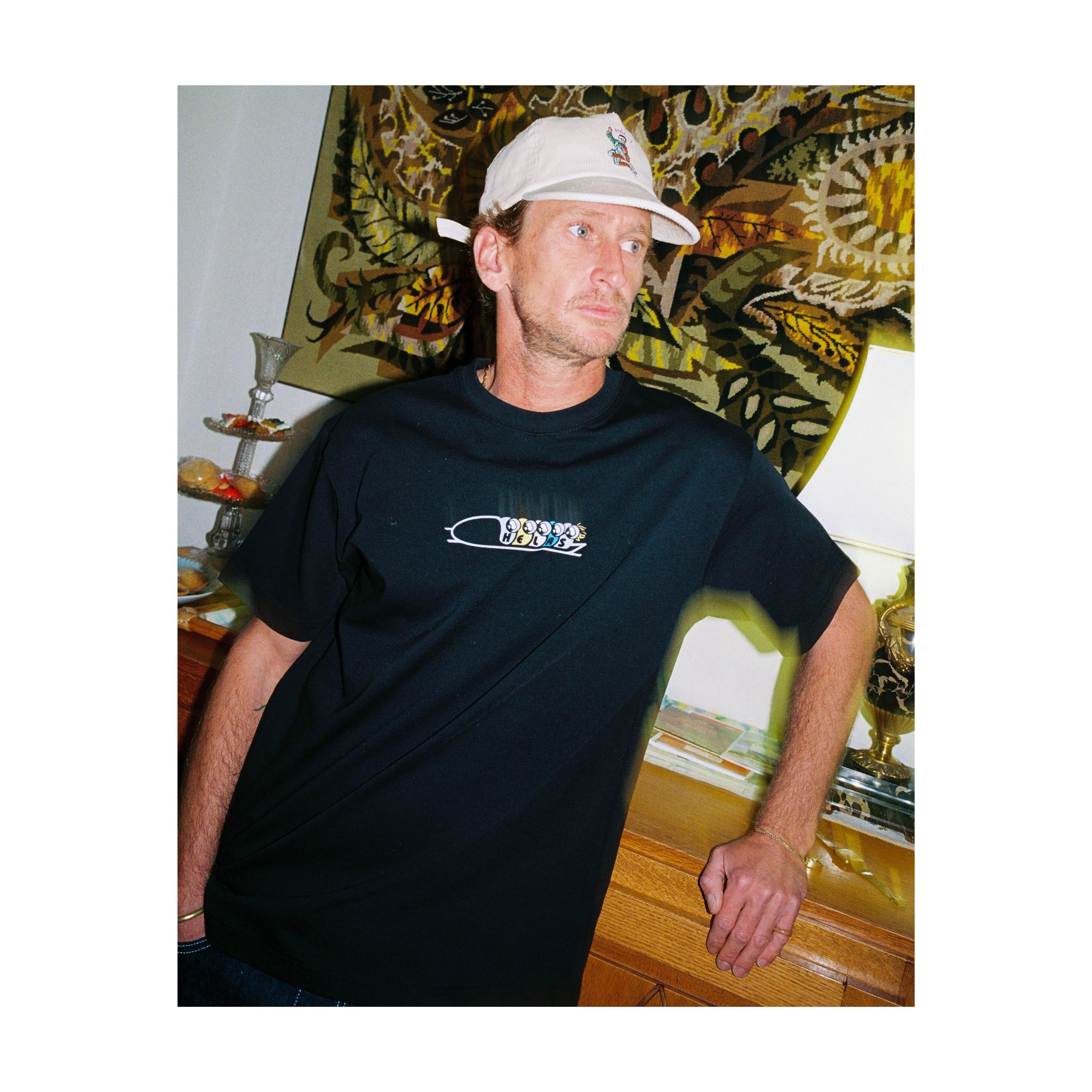 BOBSLEIGH TEE GREEN_21463.jpg
