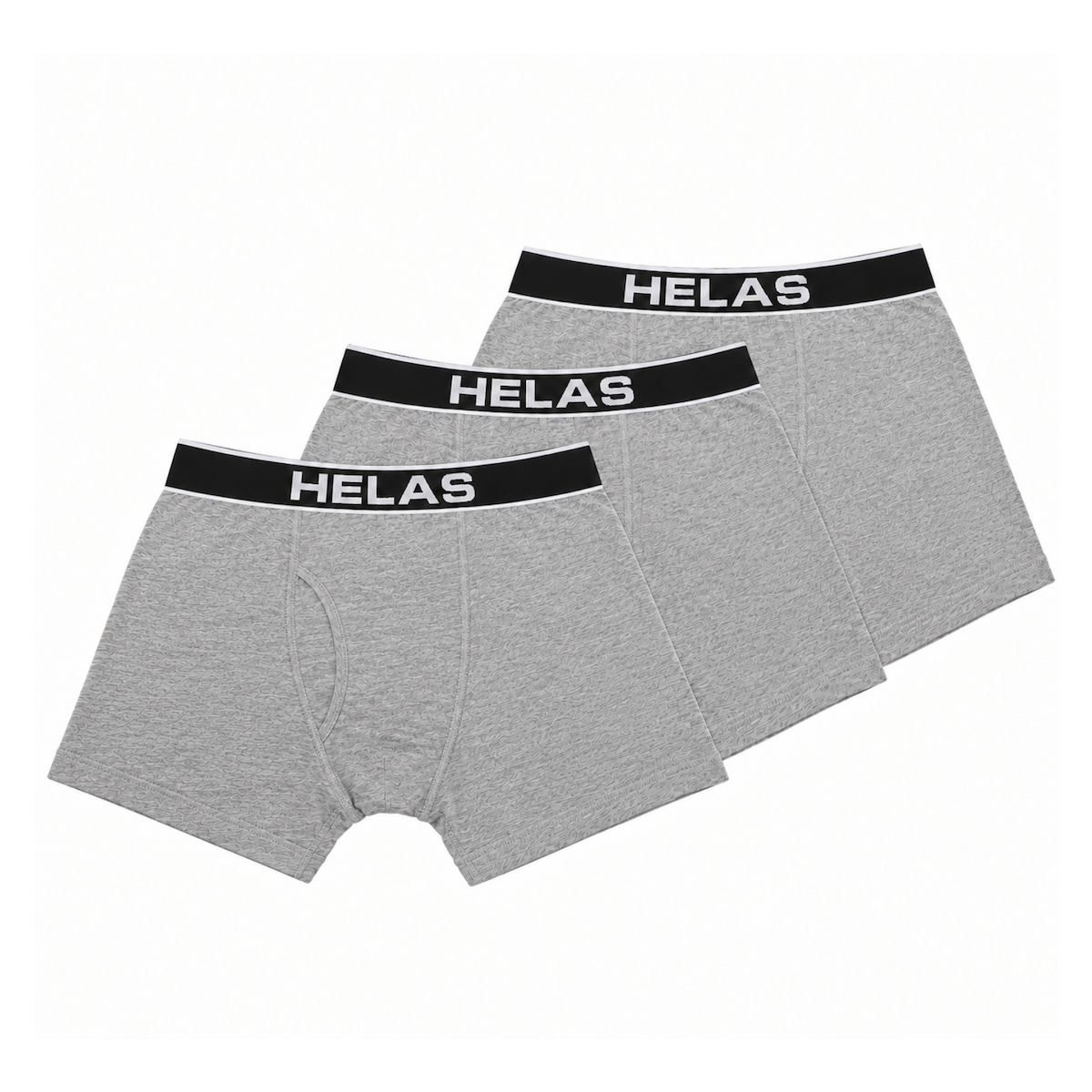 BOXER PACK X3 GREY_25876.jpg