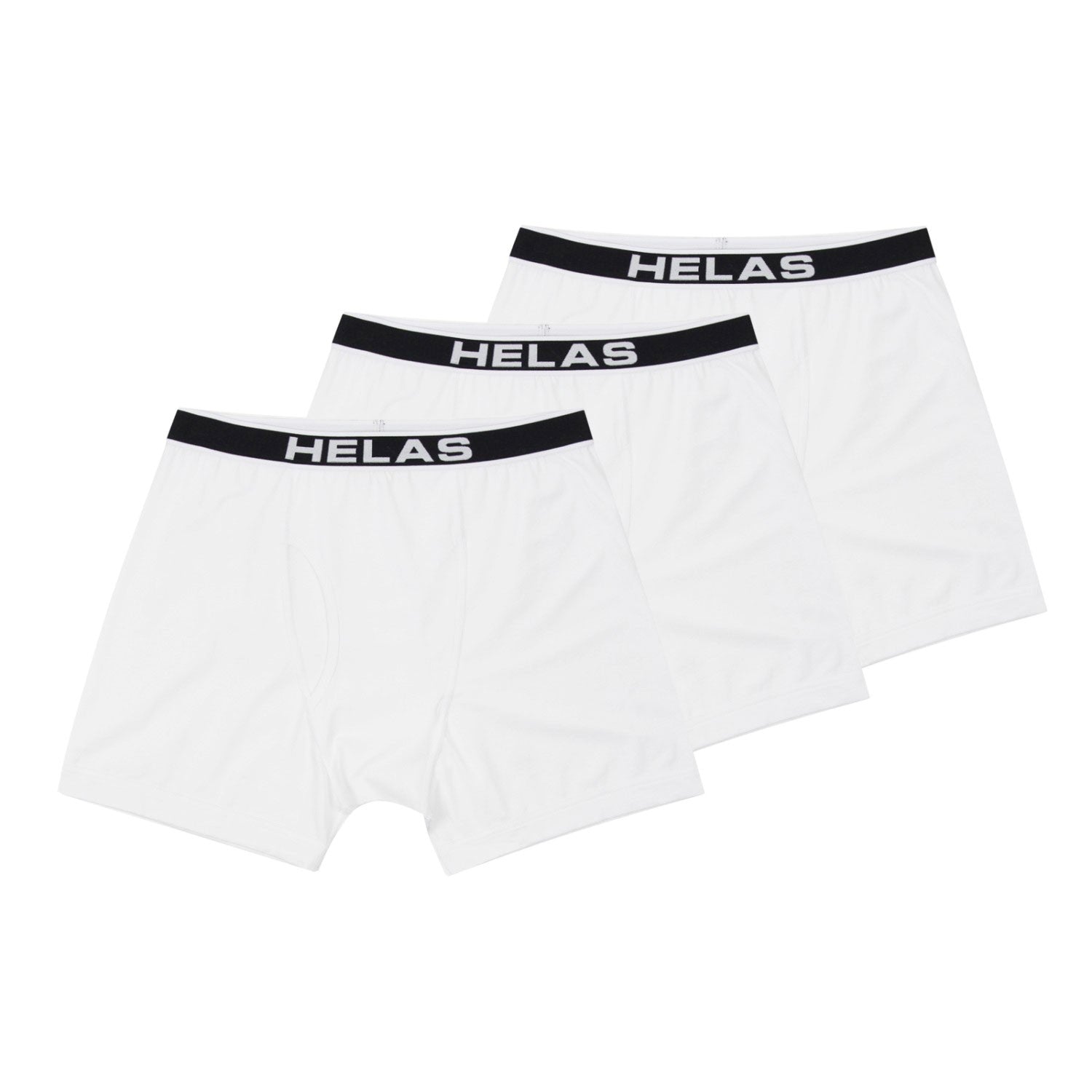 BOXER PACK X3 WHITE_19927.jpg