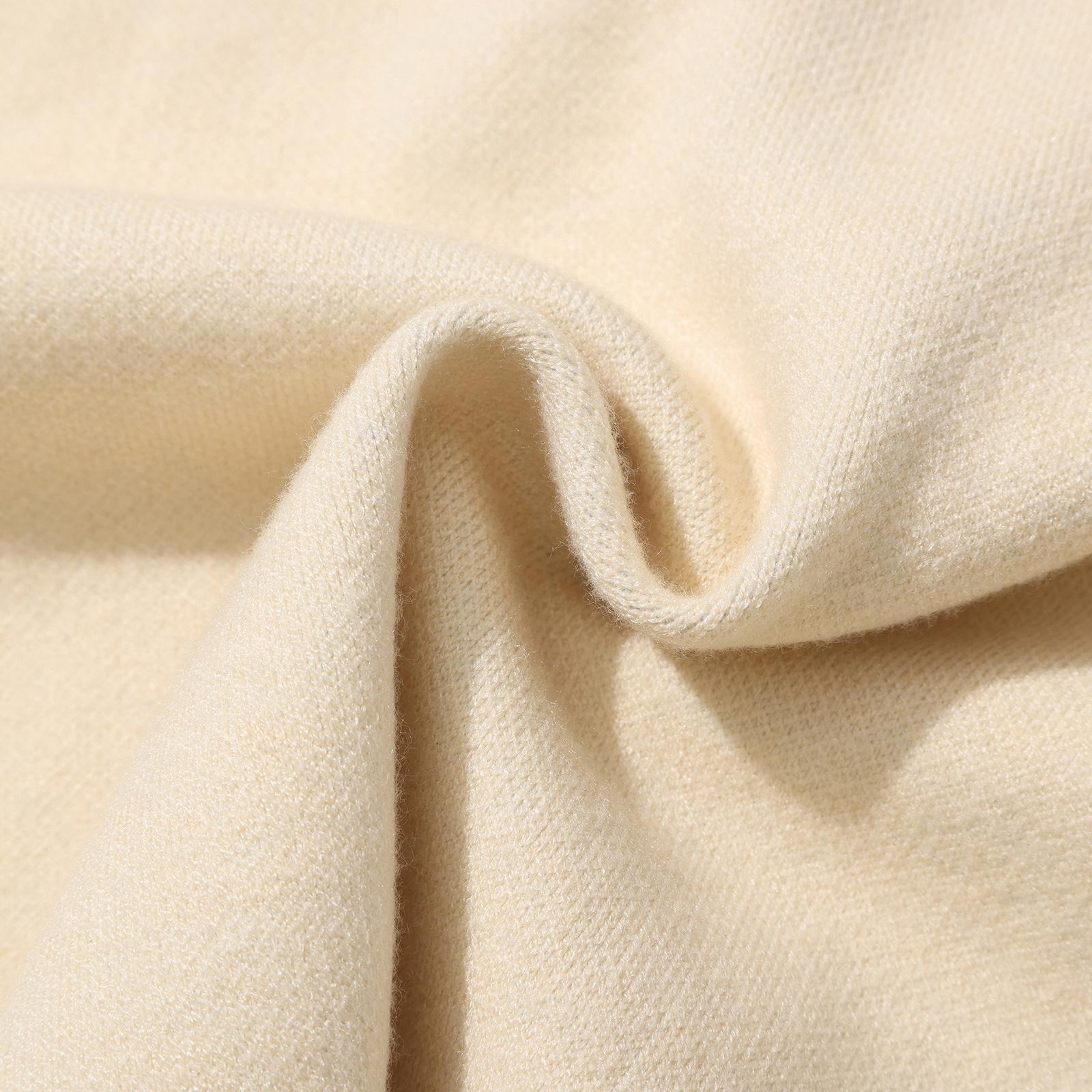 BRONX KNIT POLO BEIGE_24816.jpg