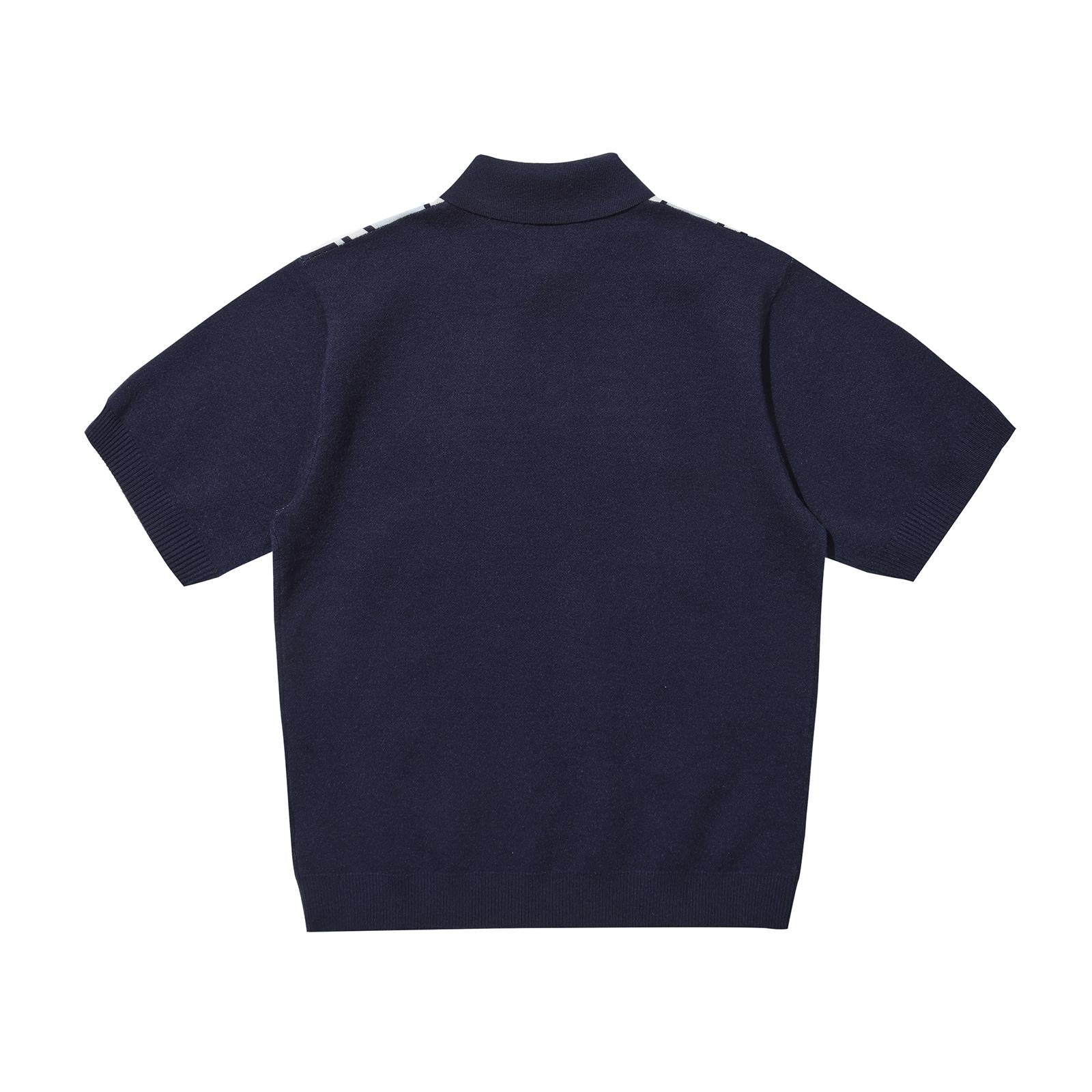 BRONX KNIT POLO NAVY_24806.jpg