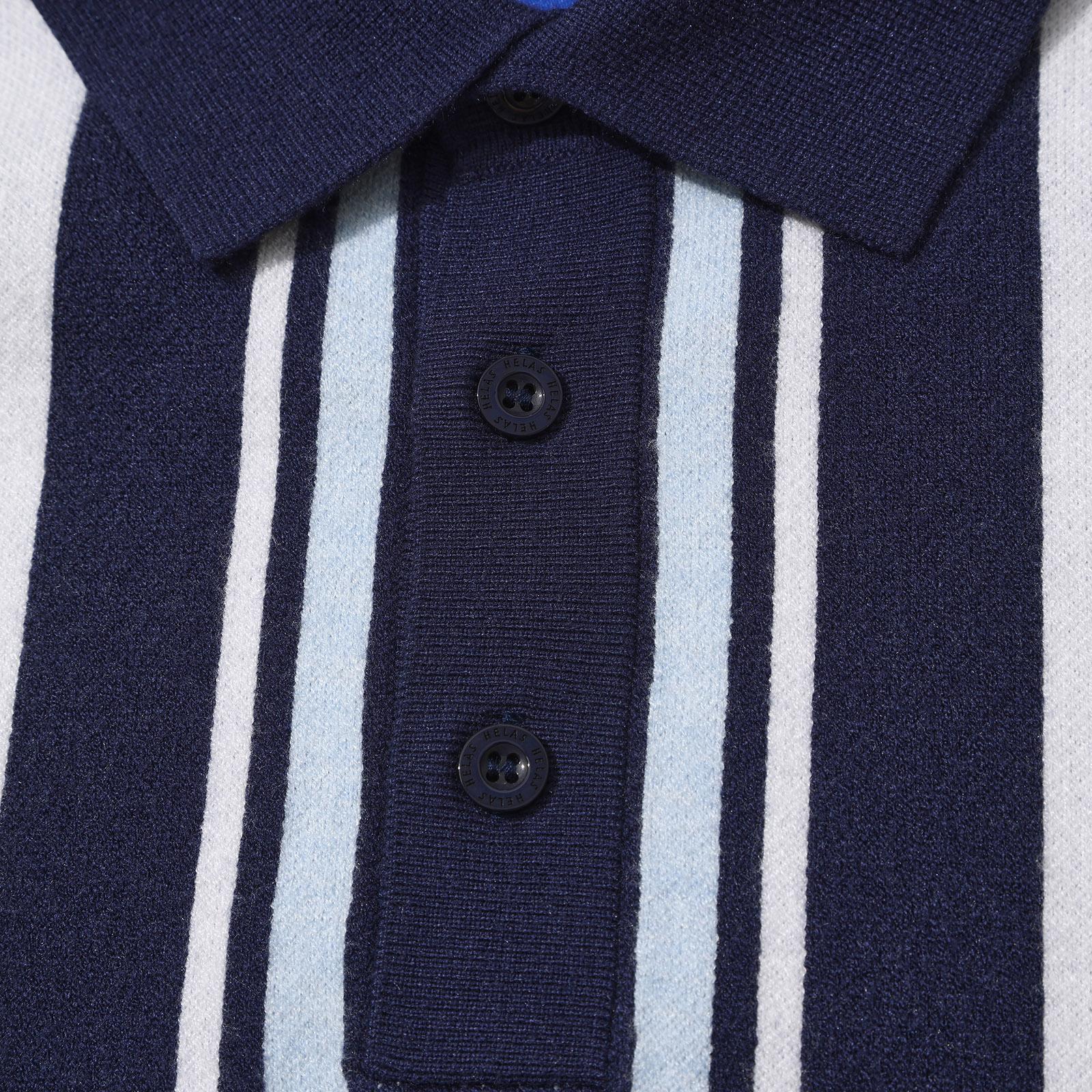 BRONX KNIT POLO NAVY_24807.jpg