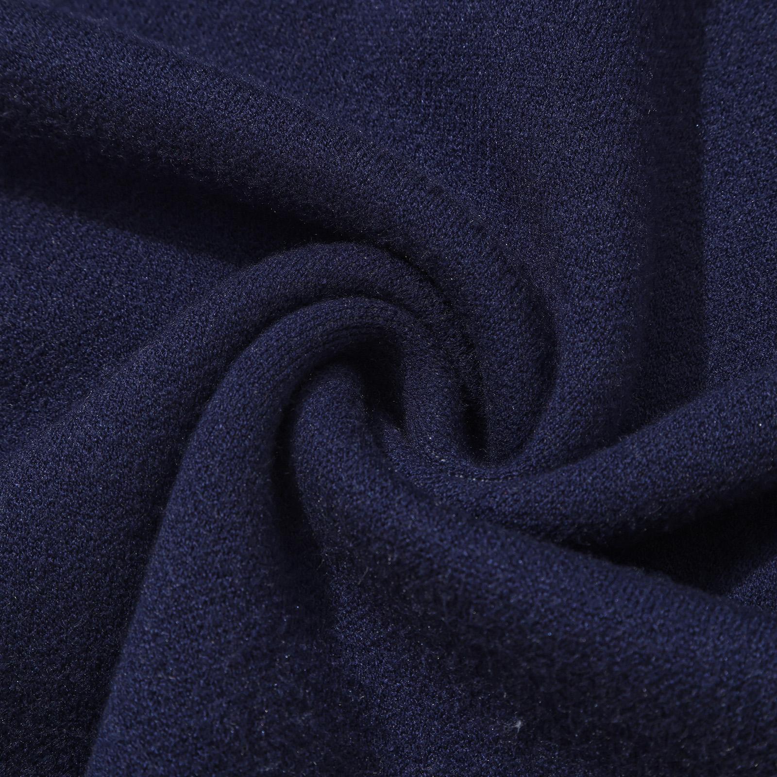 BRONX KNIT POLO NAVY_24808.jpg