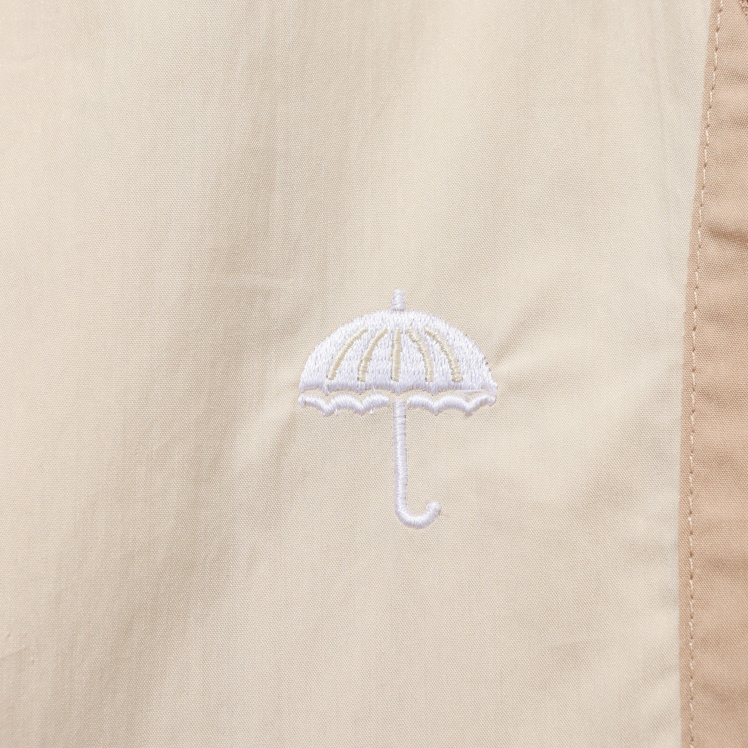 SAND TRACKSUIT PANT BEIGE / BROWN_18075.jpg