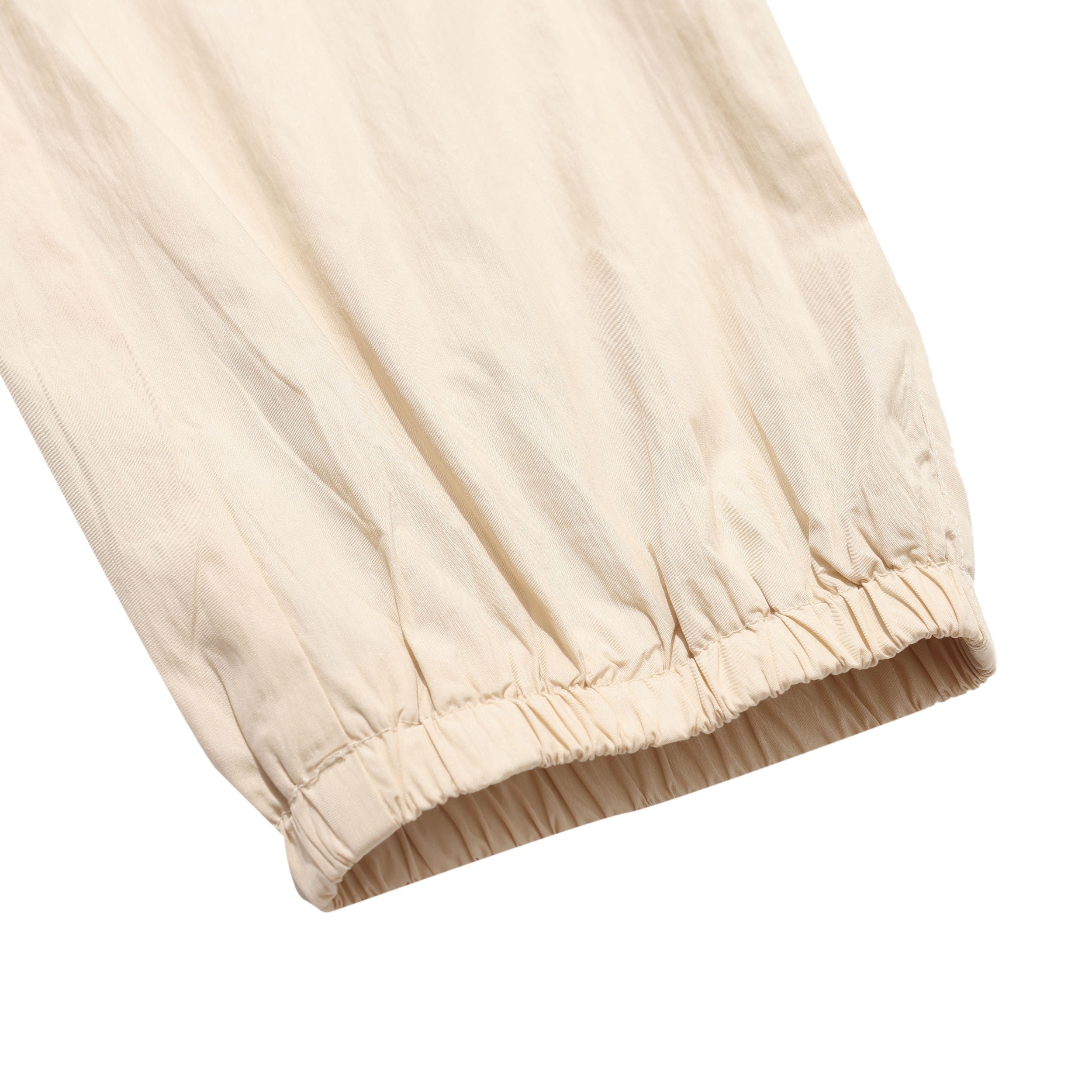 SAND TRACKSUIT PANT BEIGE / BROWN_18076.jpg