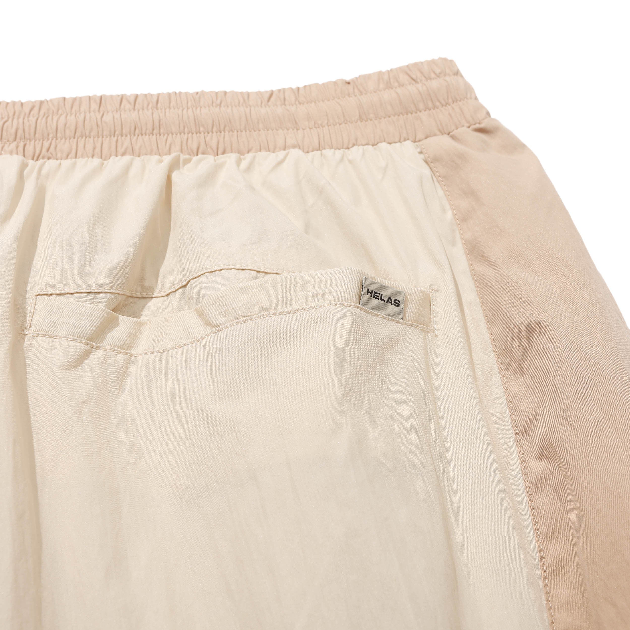 SAND TRACKSUIT PANT BEIGE / BROWN_18079.jpg