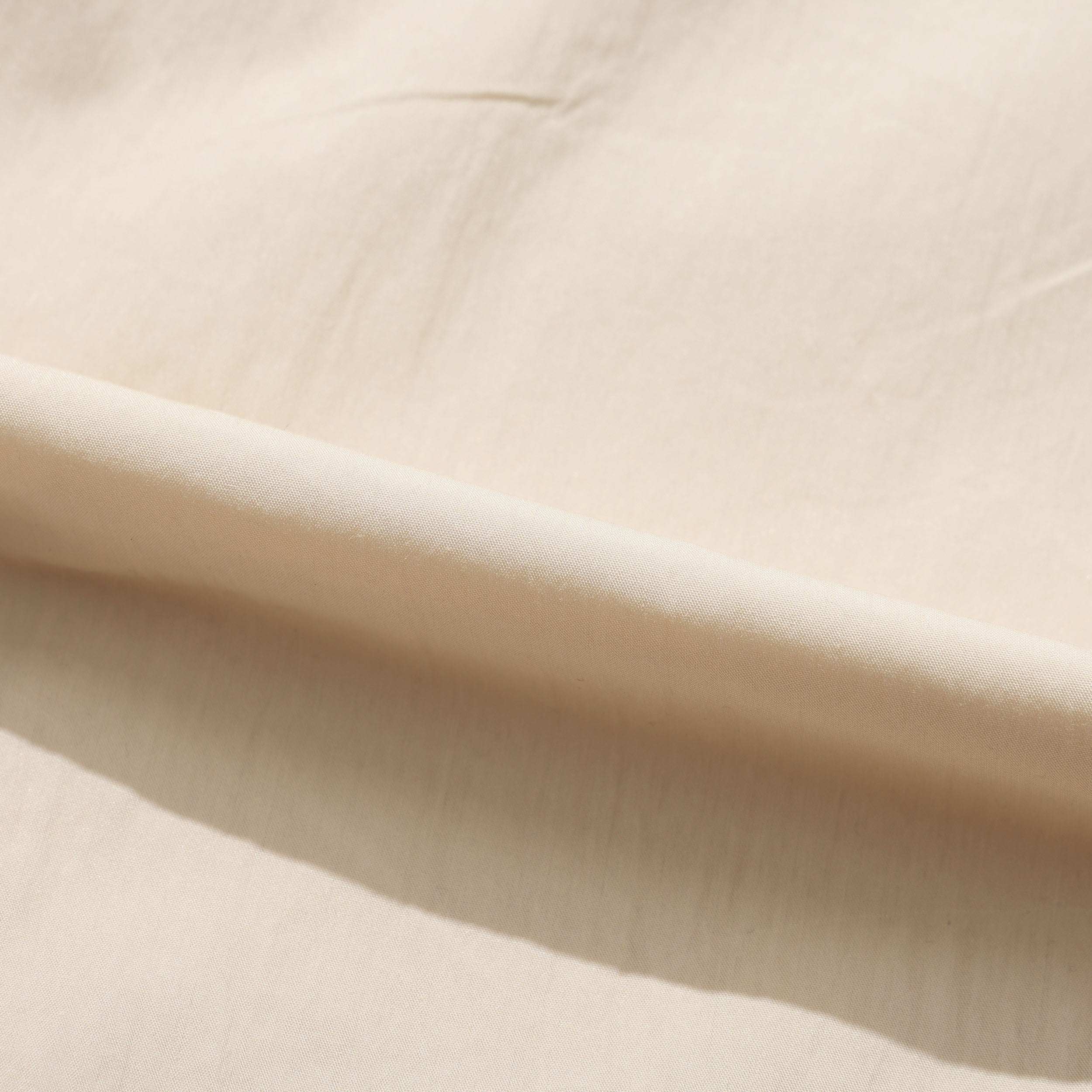 SAND TRACKSUIT PANT BEIGE / BROWN_18080.jpg