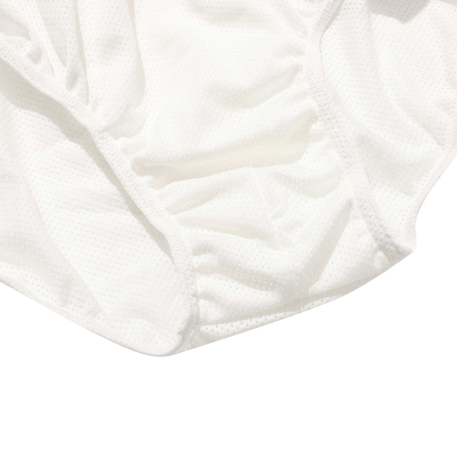 BRUSH SWIM SHORT MULTICO_18561.jpg