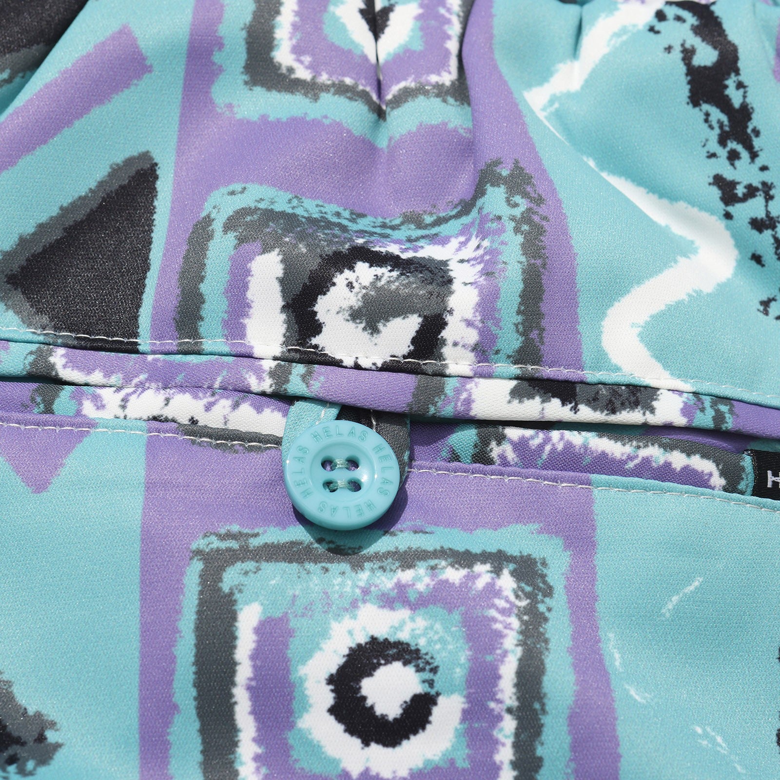 BRUSH SWIM SHORT MULTICO_18563.jpg