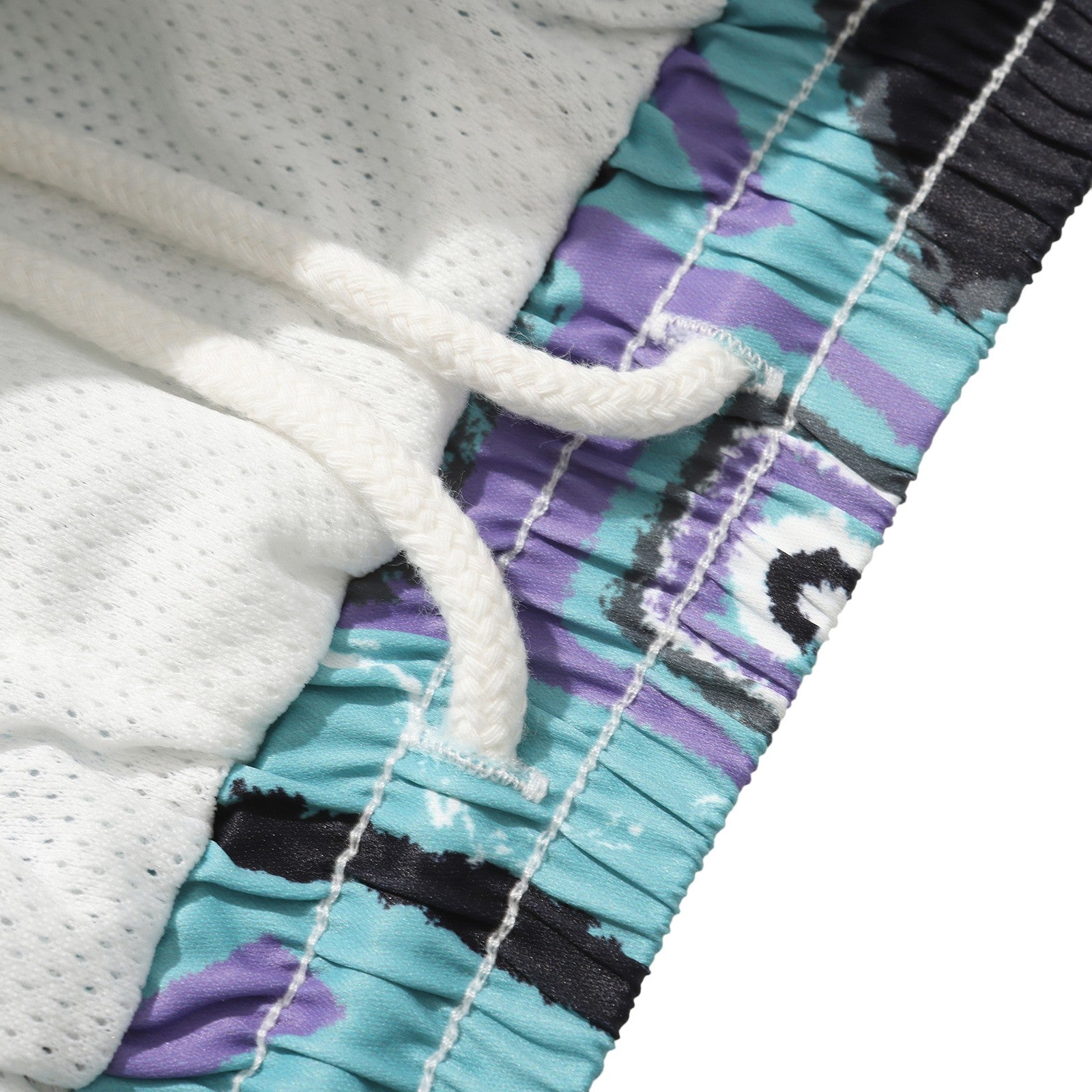 BRUSH SWIM SHORT MULTICO_18568.jpg