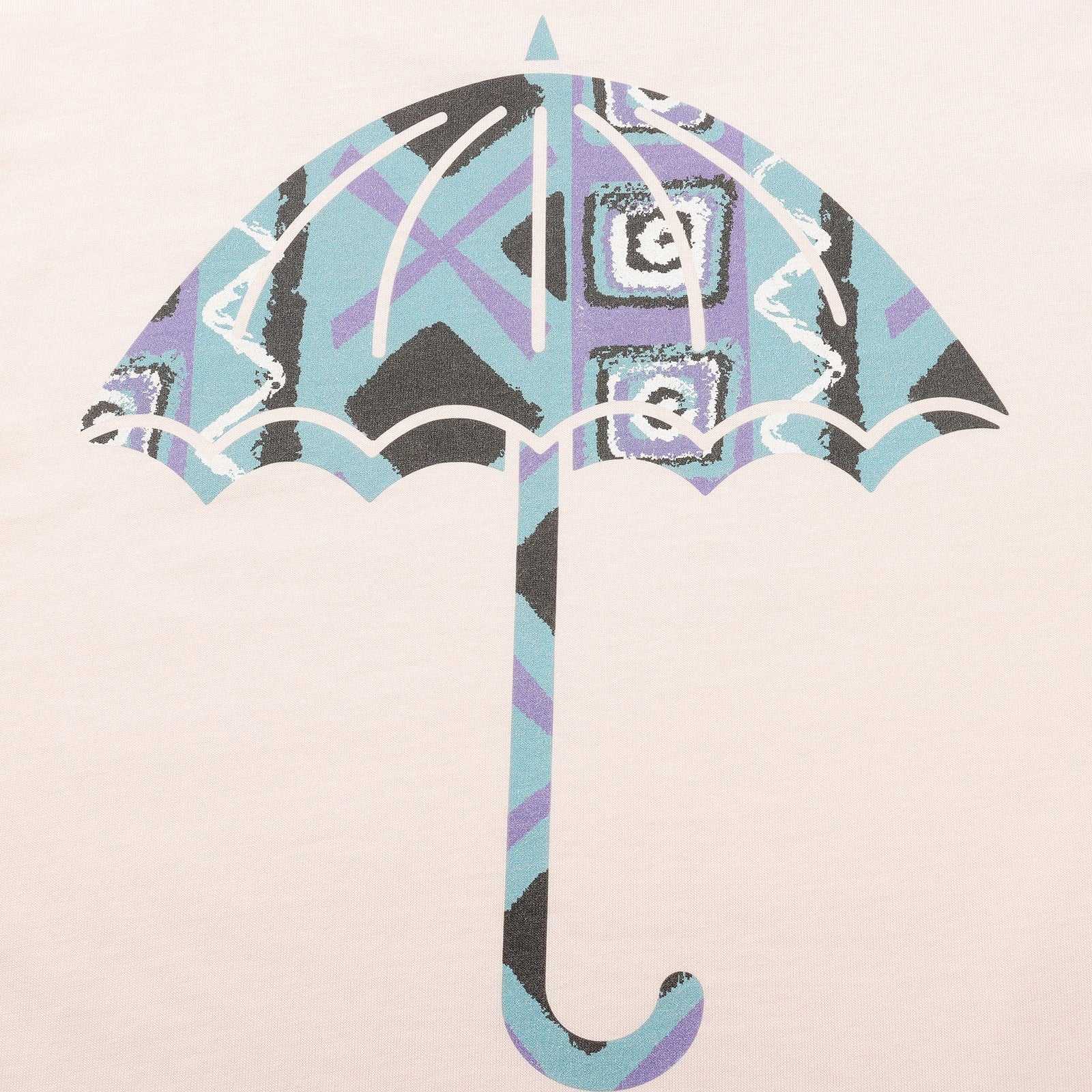 BRUSH TEE PASTEL PINK_18629.jpg