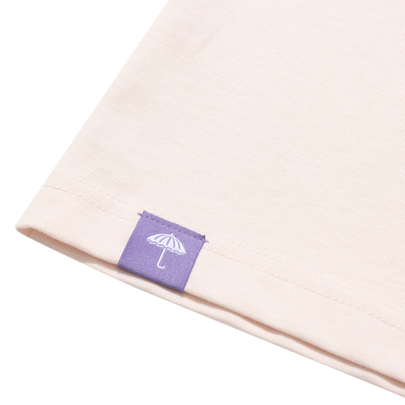 BRUSH TEE PASTEL PINK_18630.jpg